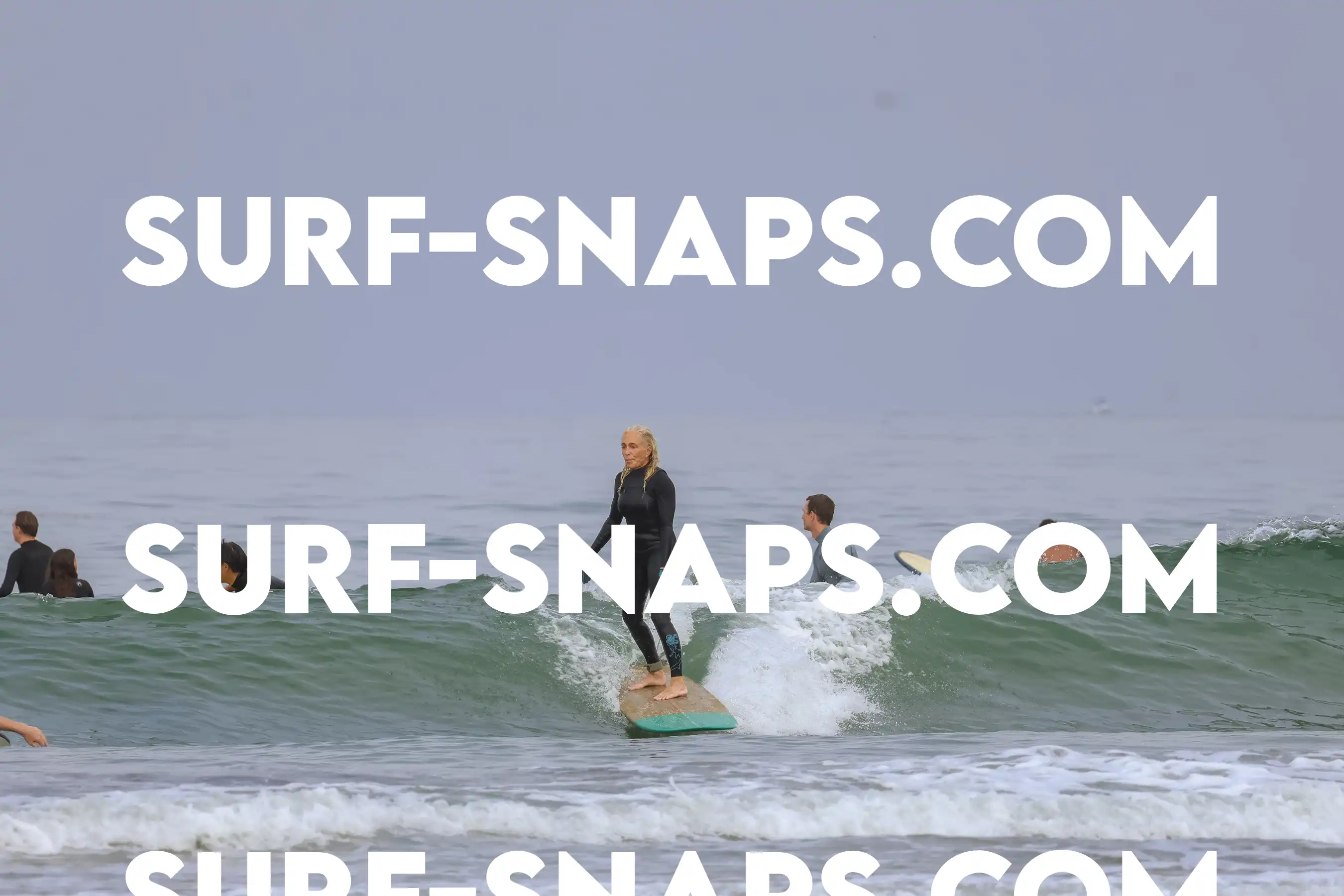 tourmaline Surf park photo 433