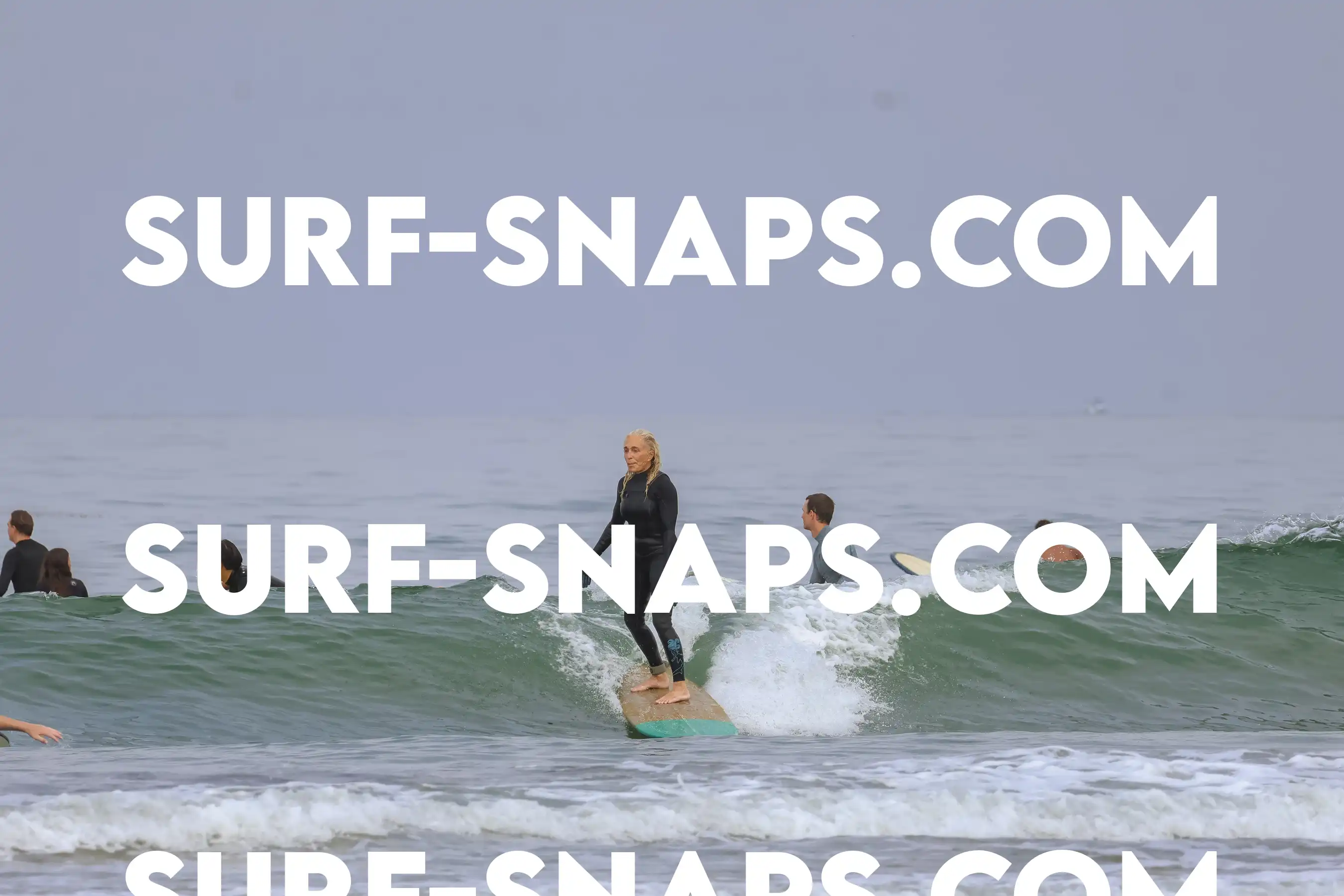 tourmaline Surf park photo 434