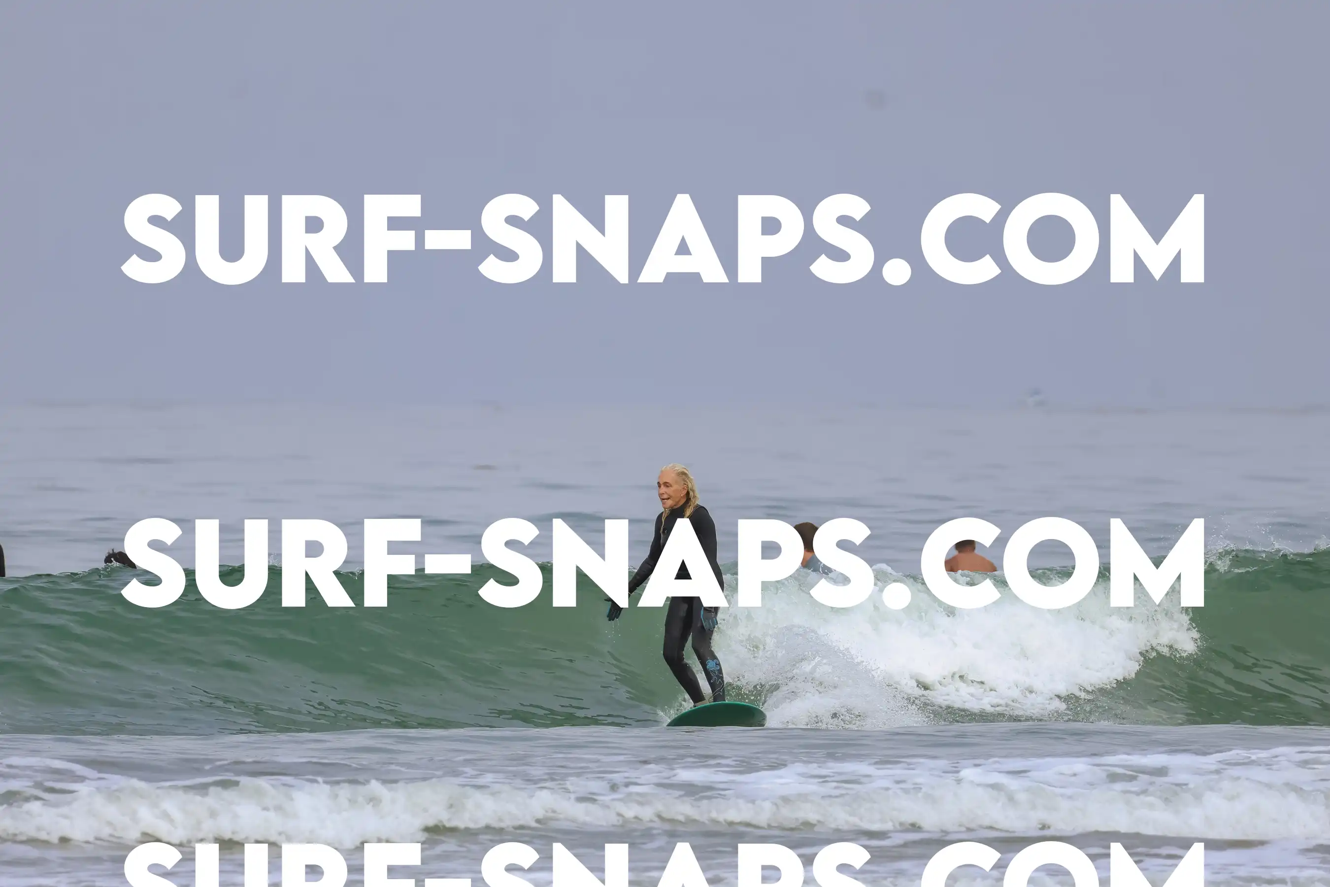 tourmaline Surf park photo 437