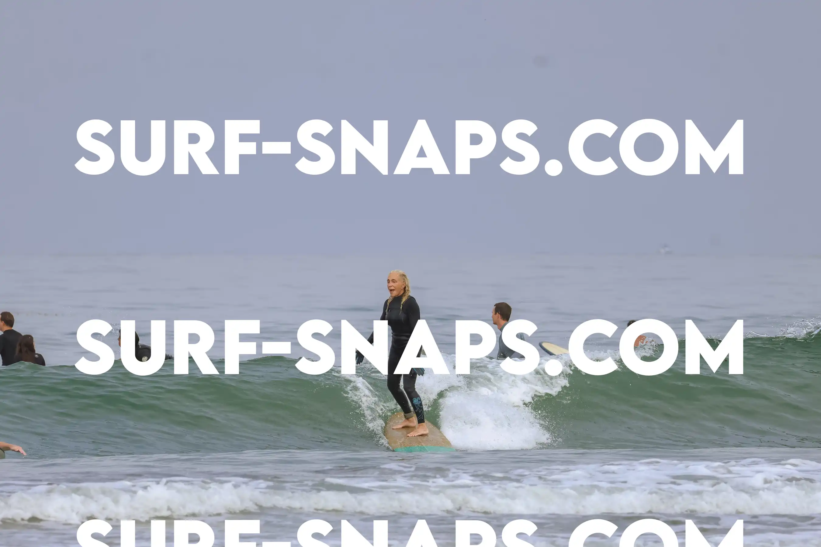 tourmaline Surf park photo 435