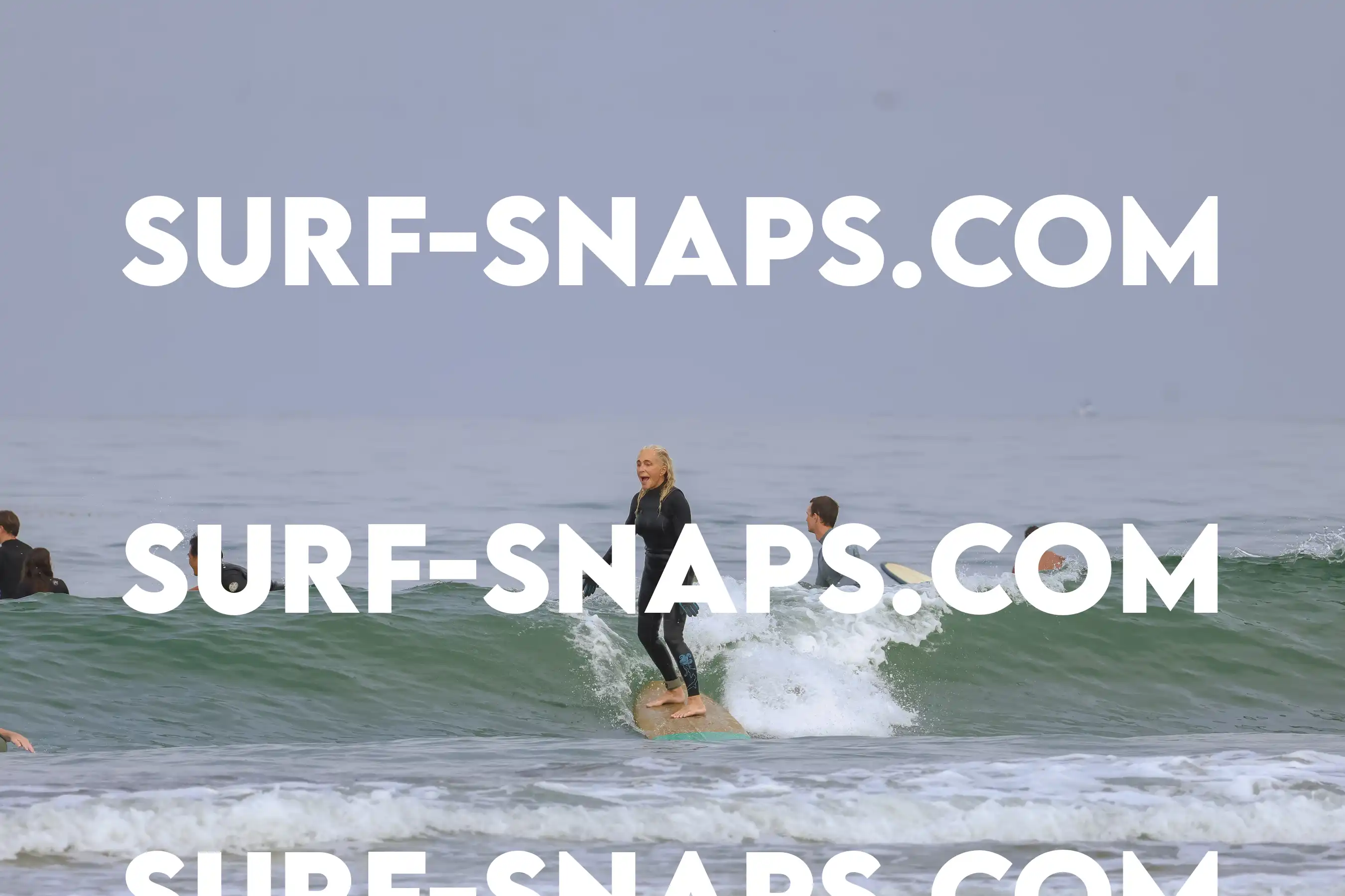 tourmaline Surf park photo 436