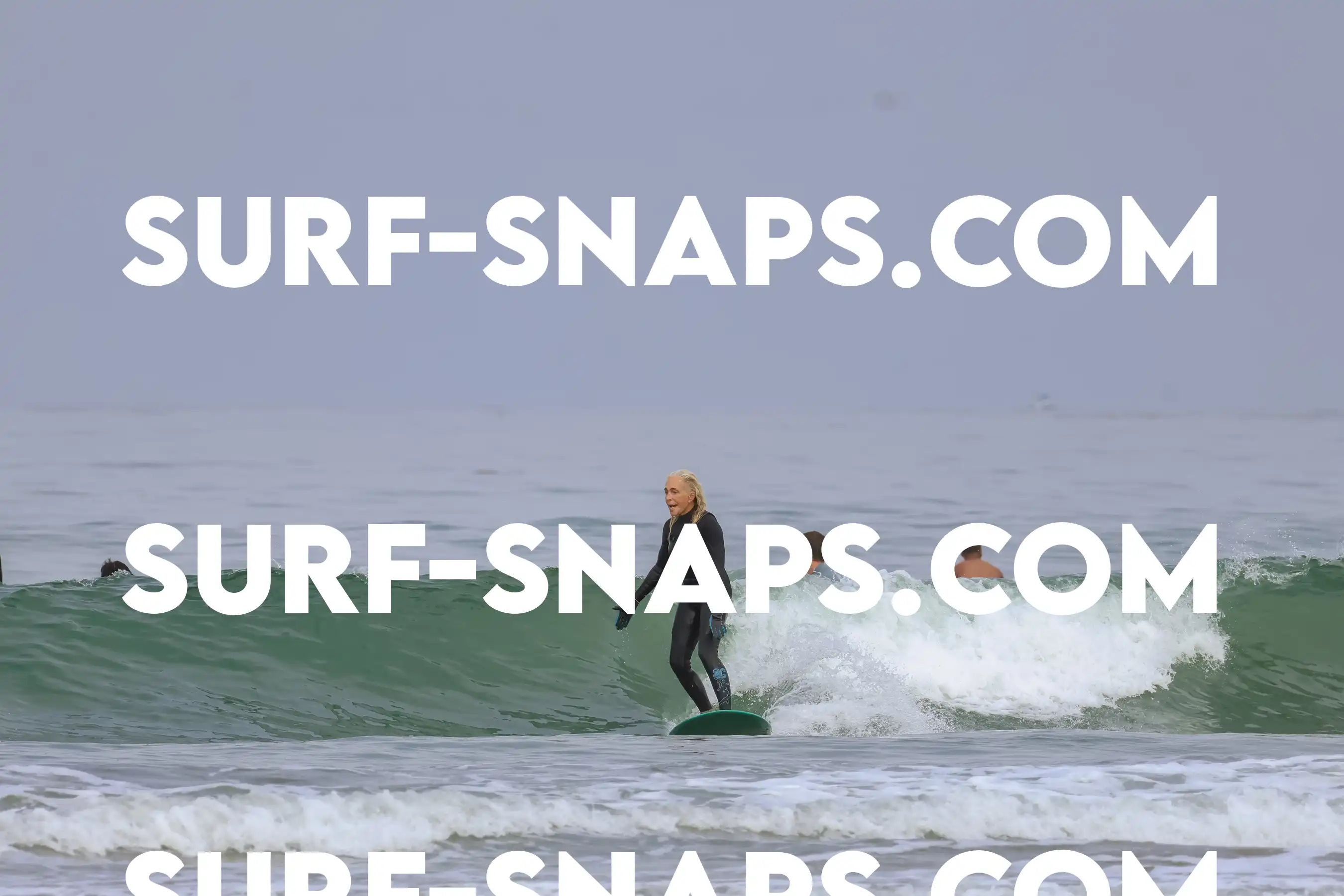 tourmaline Surf park photo 438