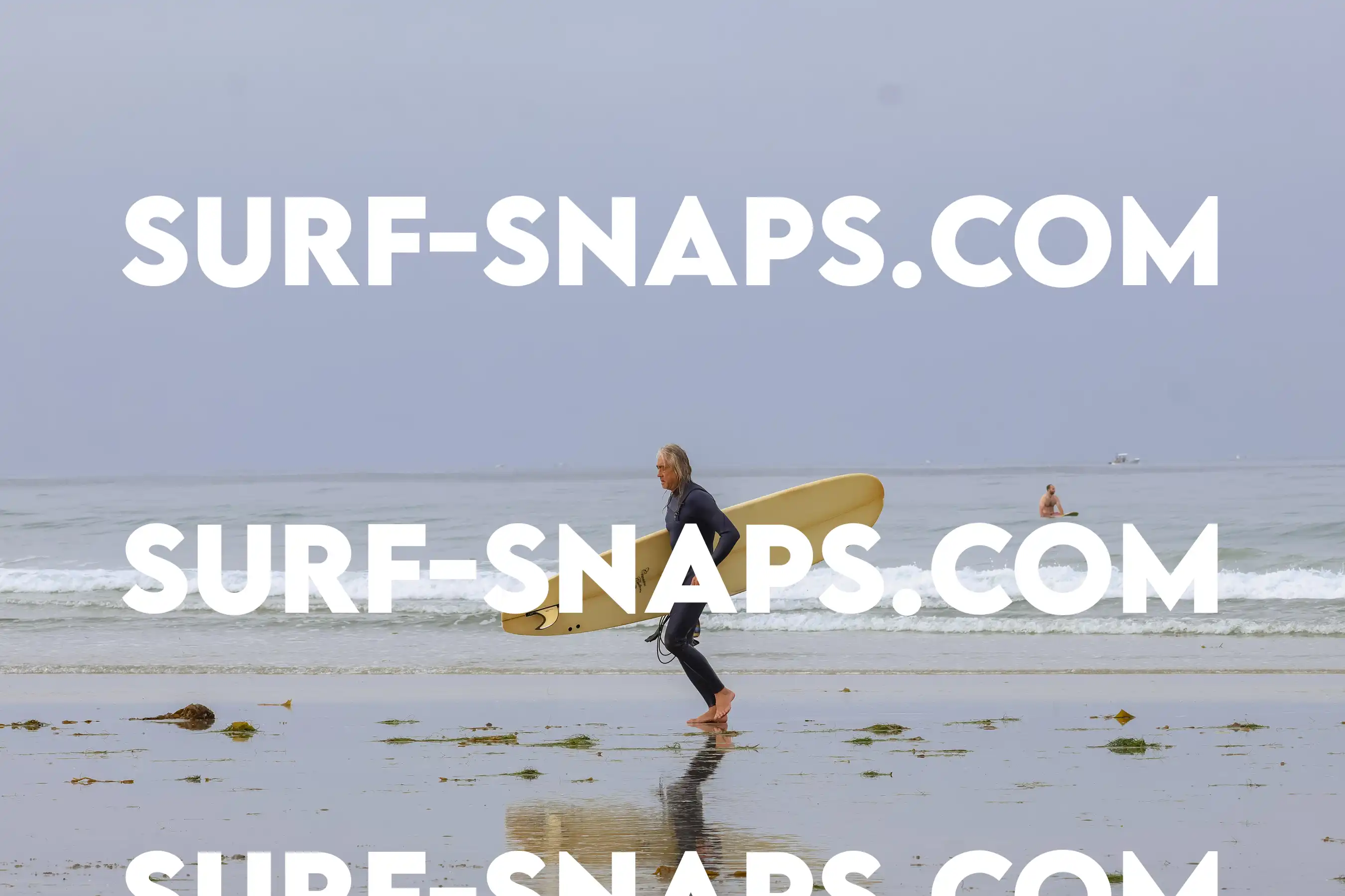 tourmaline Surf park photo 439