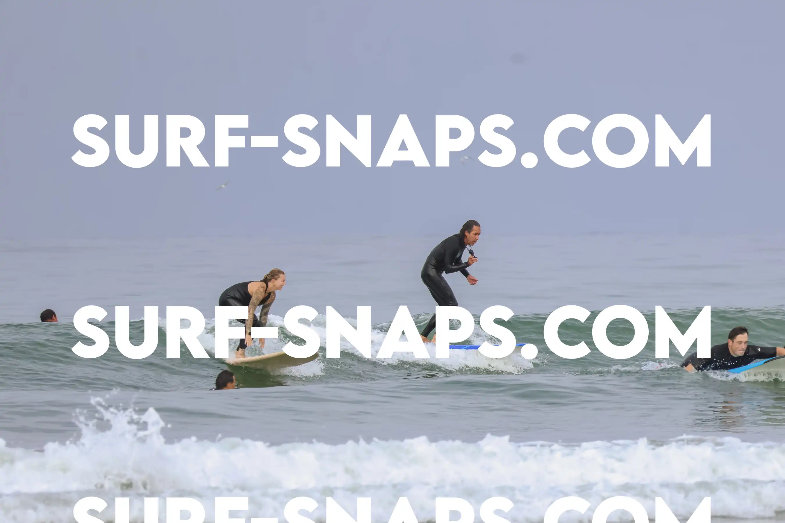tourmaline Surf park photo 441