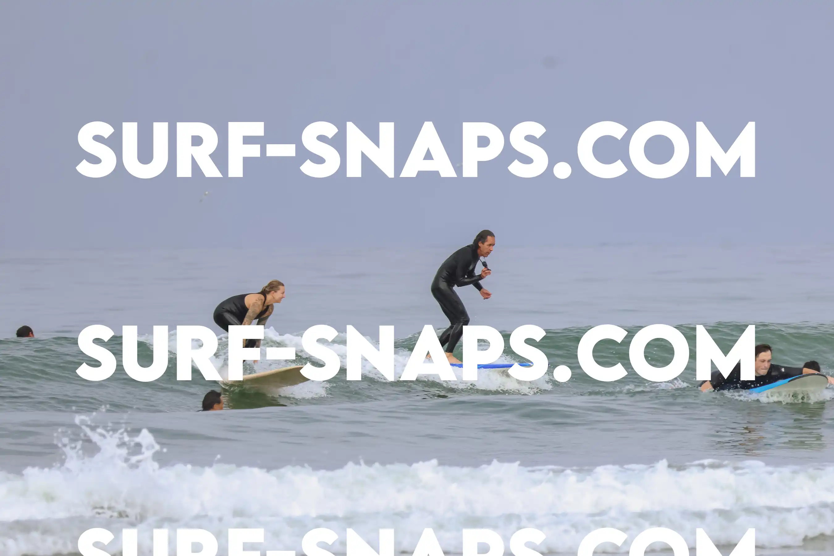 tourmaline Surf park photo 442