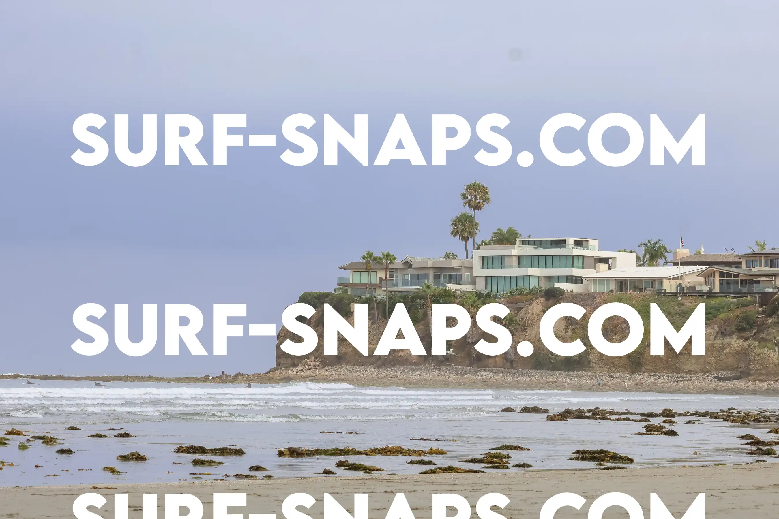 tourmaline Surf park photo 440