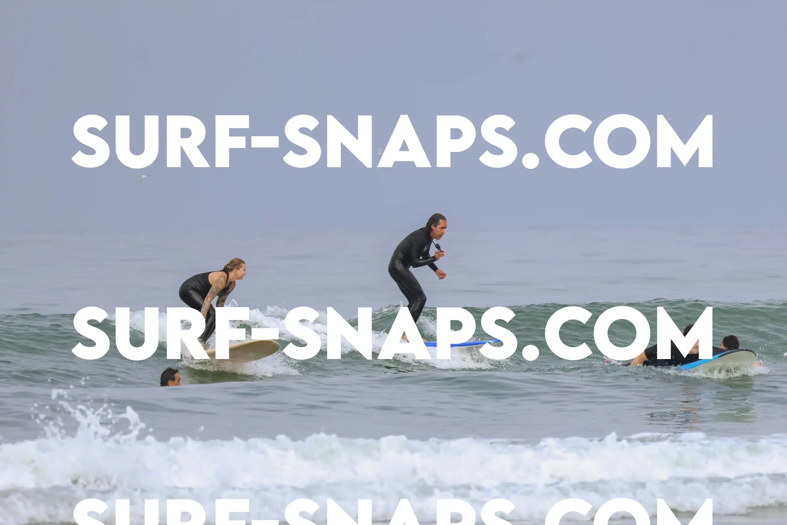 tourmaline Surf park photo 443
