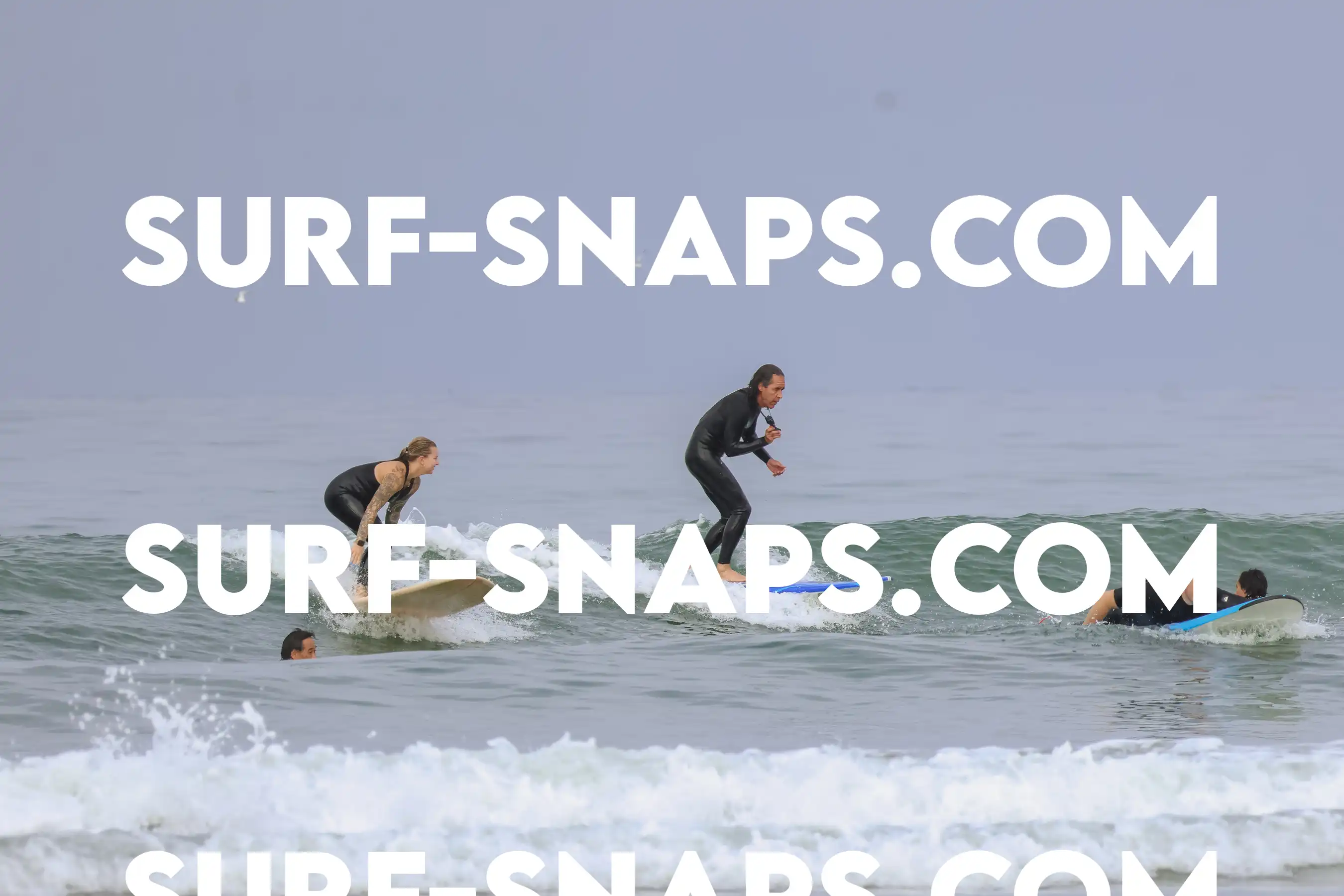 tourmaline Surf park photo 444