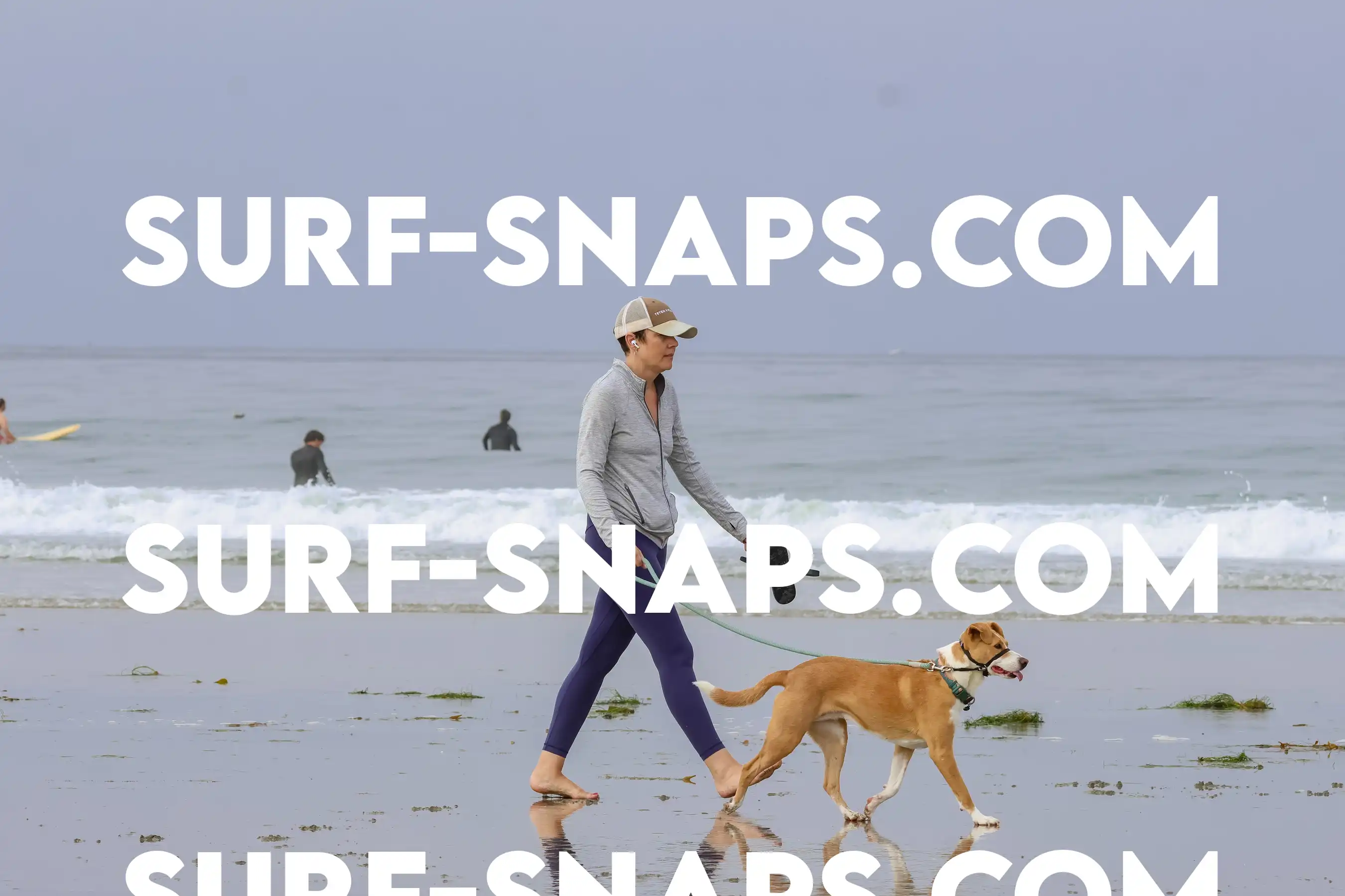 tourmaline Surf park photo 446