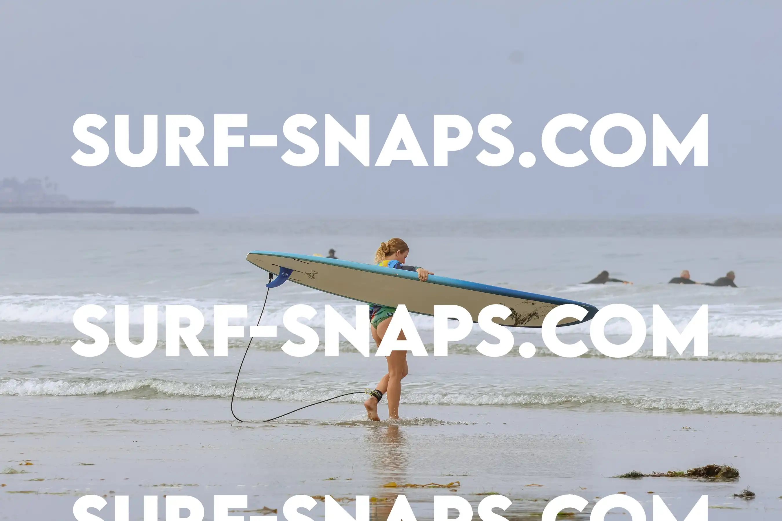 tourmaline Surf park photo 447