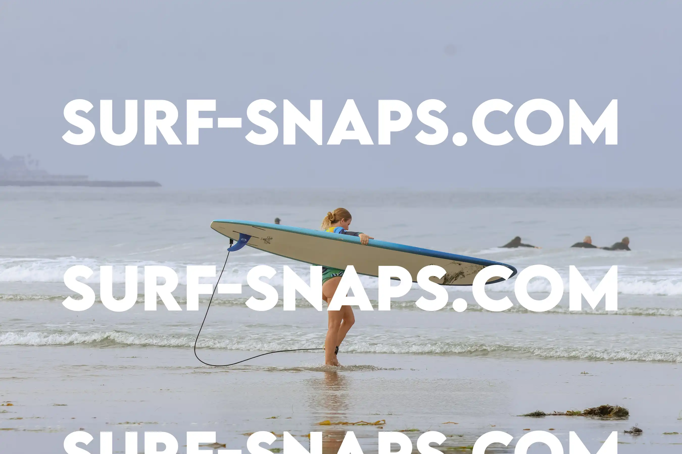 tourmaline Surf park photo 448