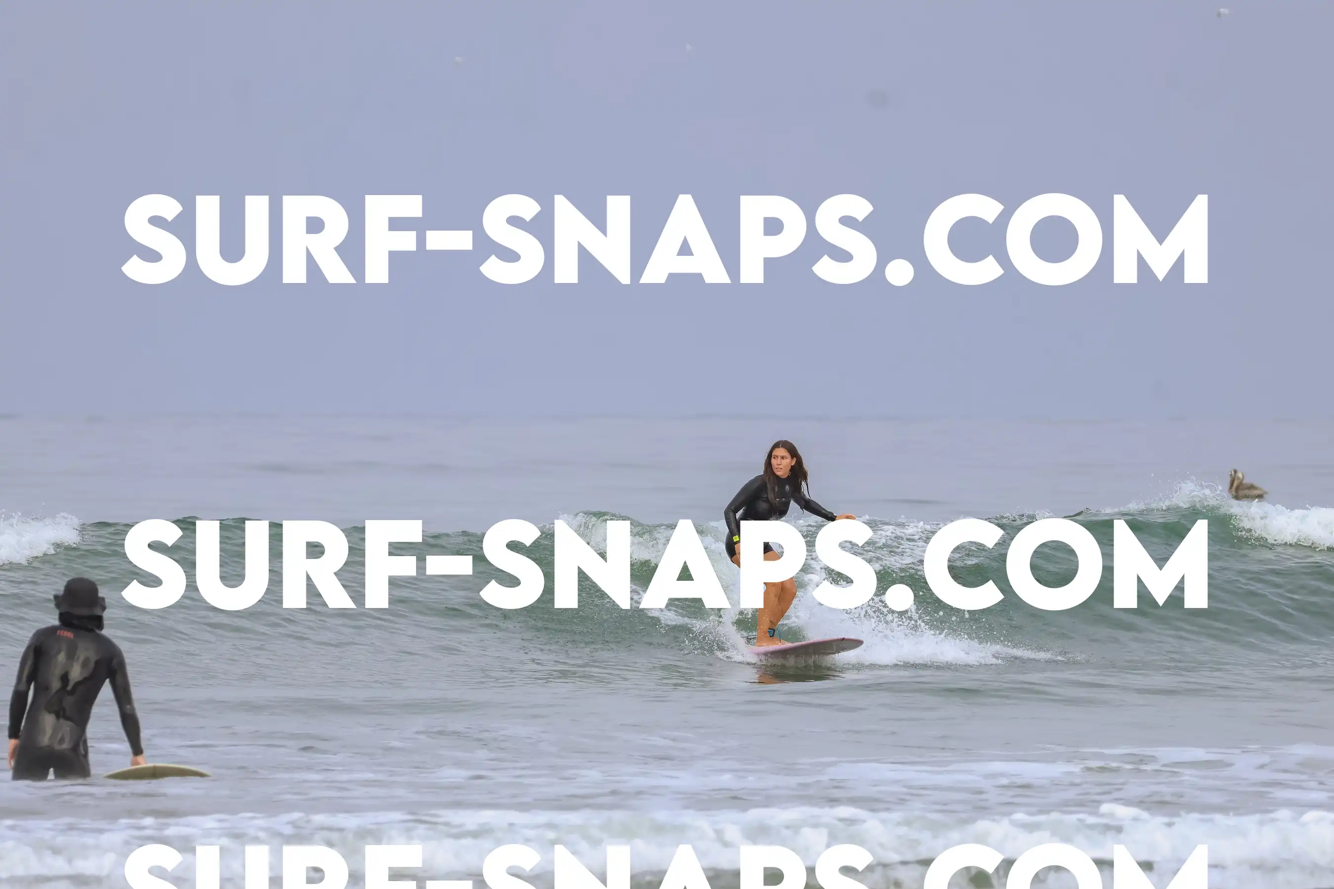 tourmaline Surf park photo 452