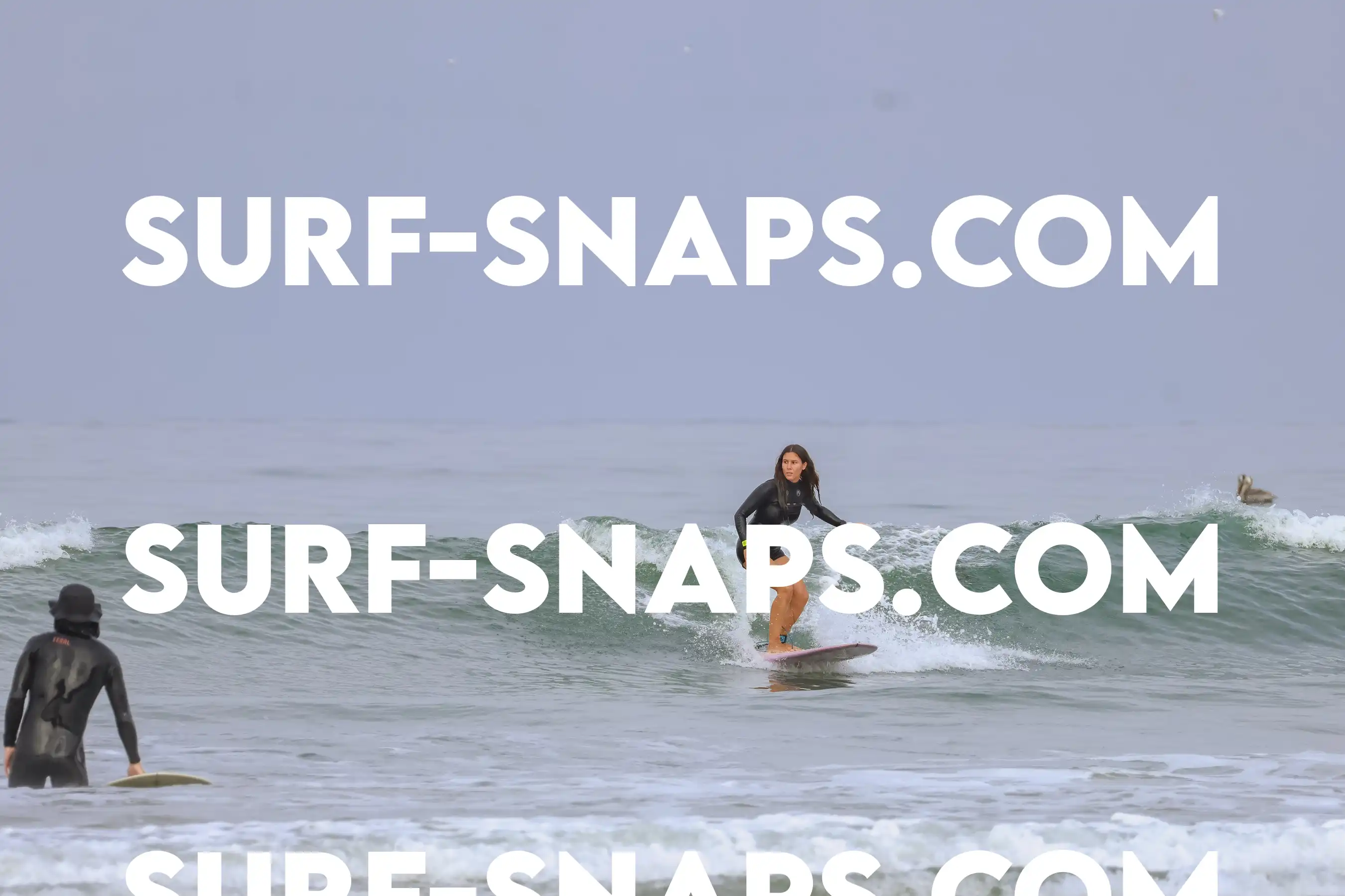 tourmaline Surf park photo 453