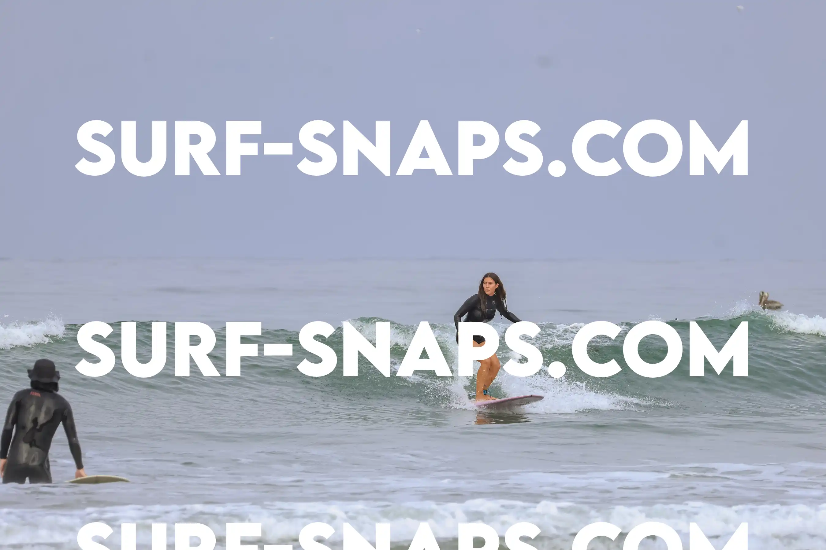 tourmaline Surf park photo 454
