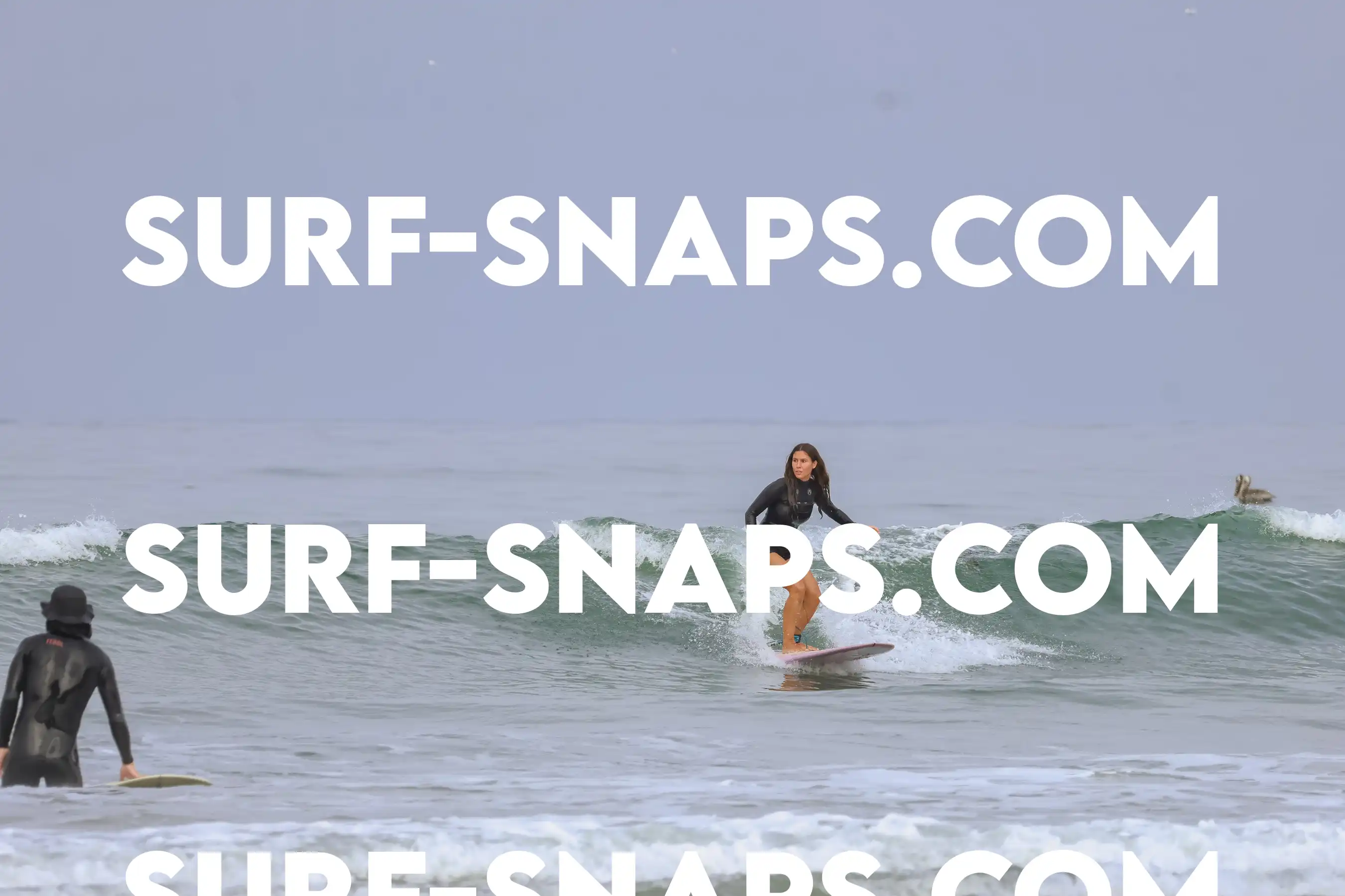 tourmaline Surf park photo 455