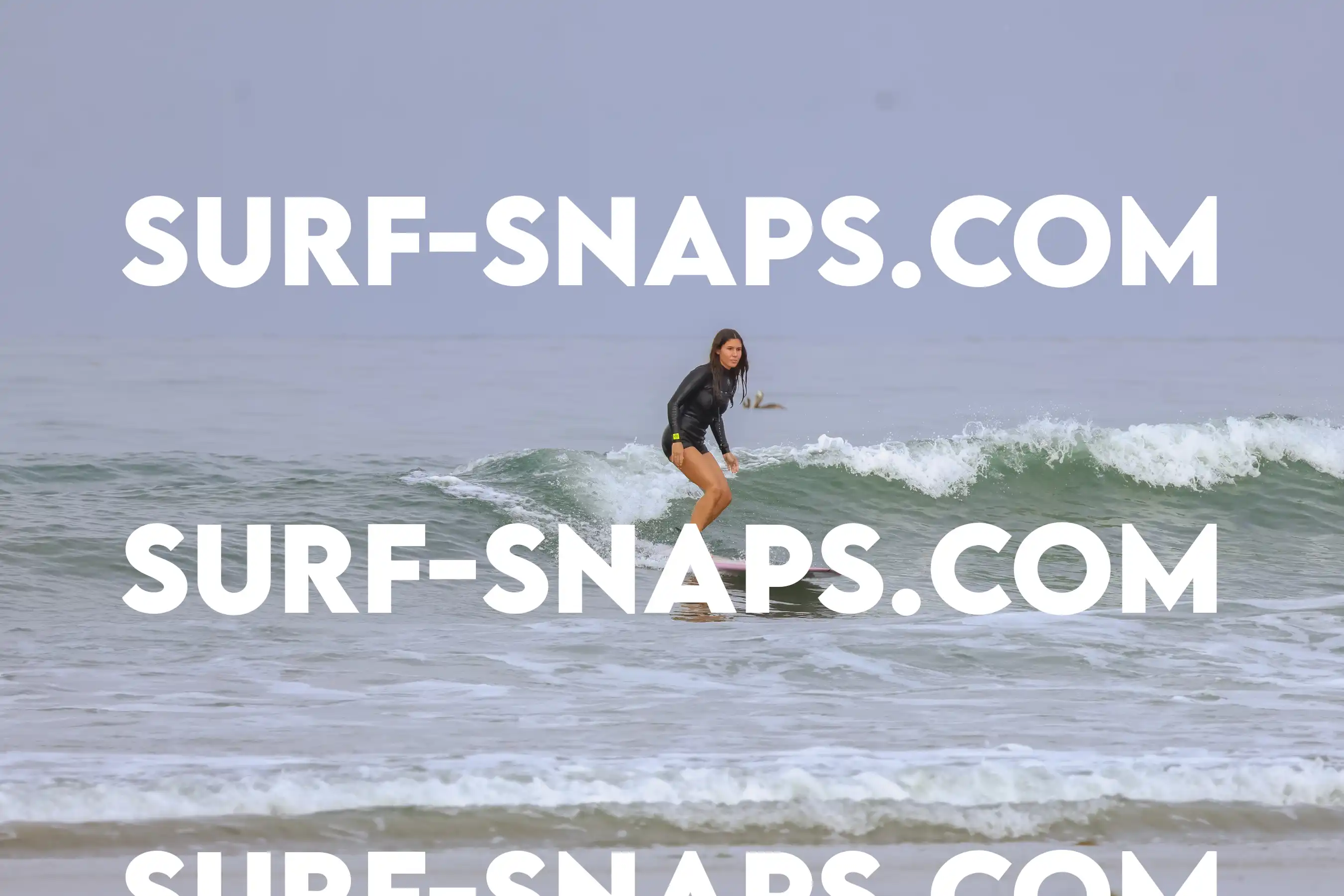 tourmaline Surf park photo 467
