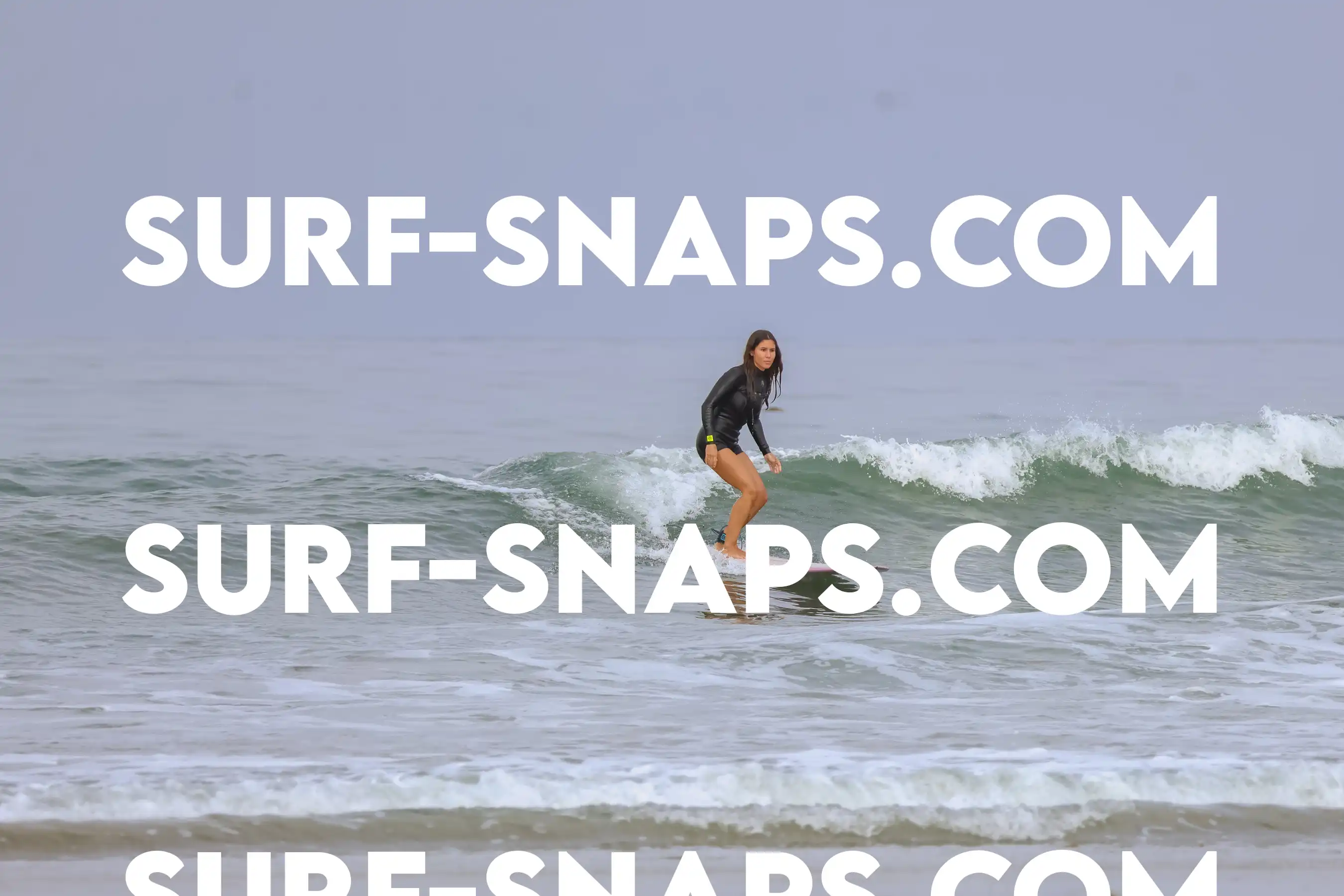 tourmaline Surf park photo 469