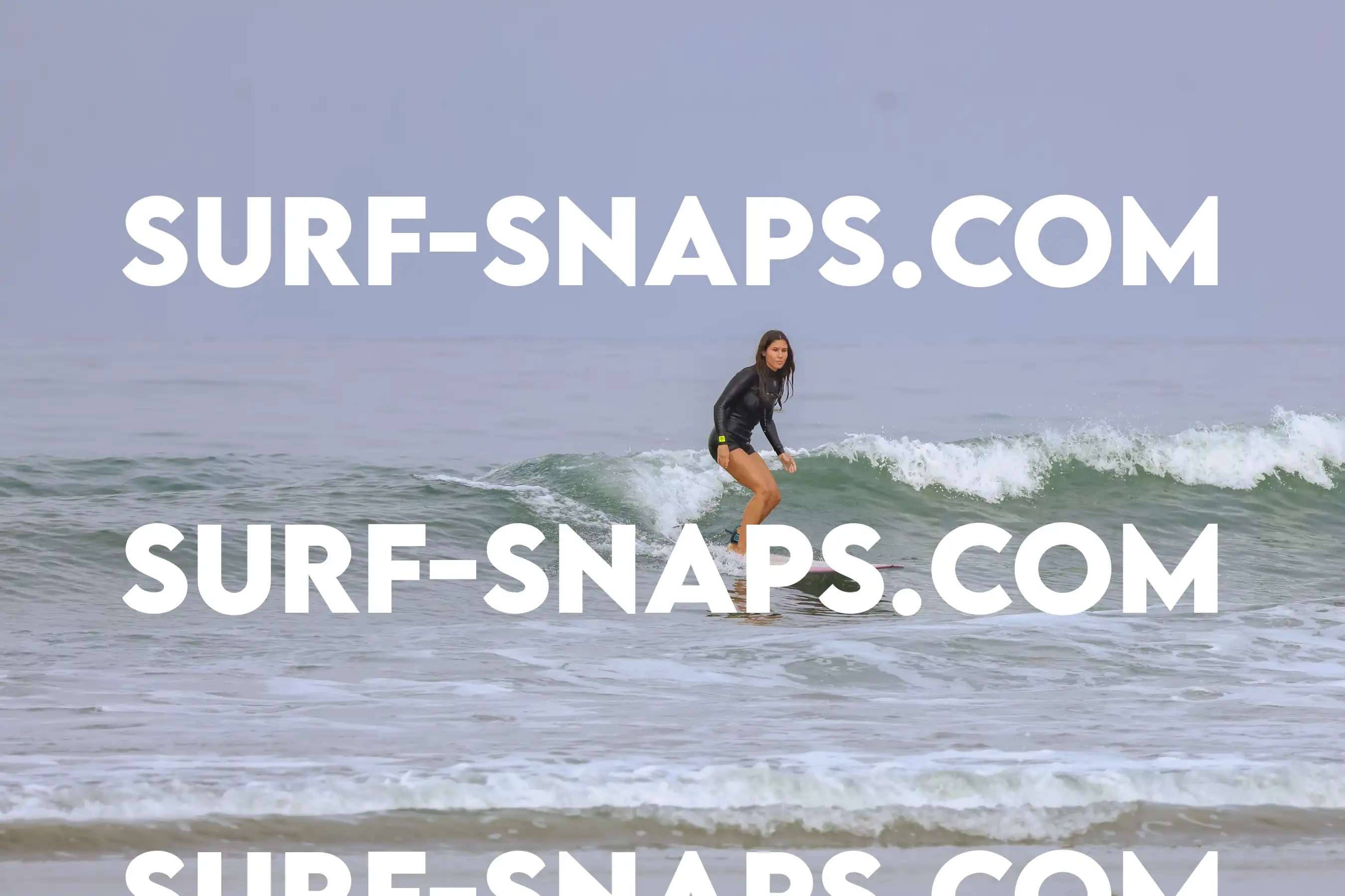 tourmaline Surf park photo 470