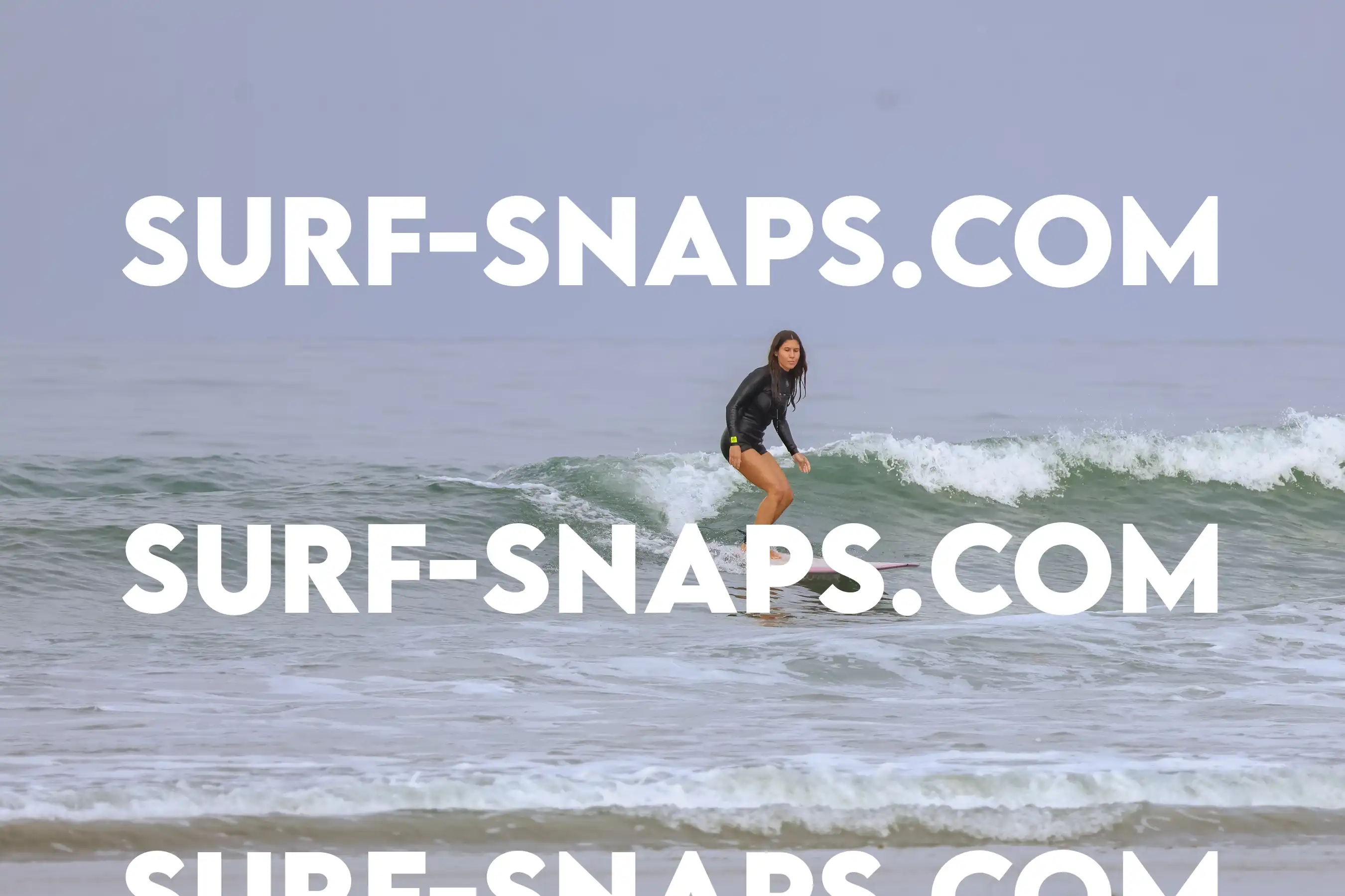 tourmaline Surf park photo 471