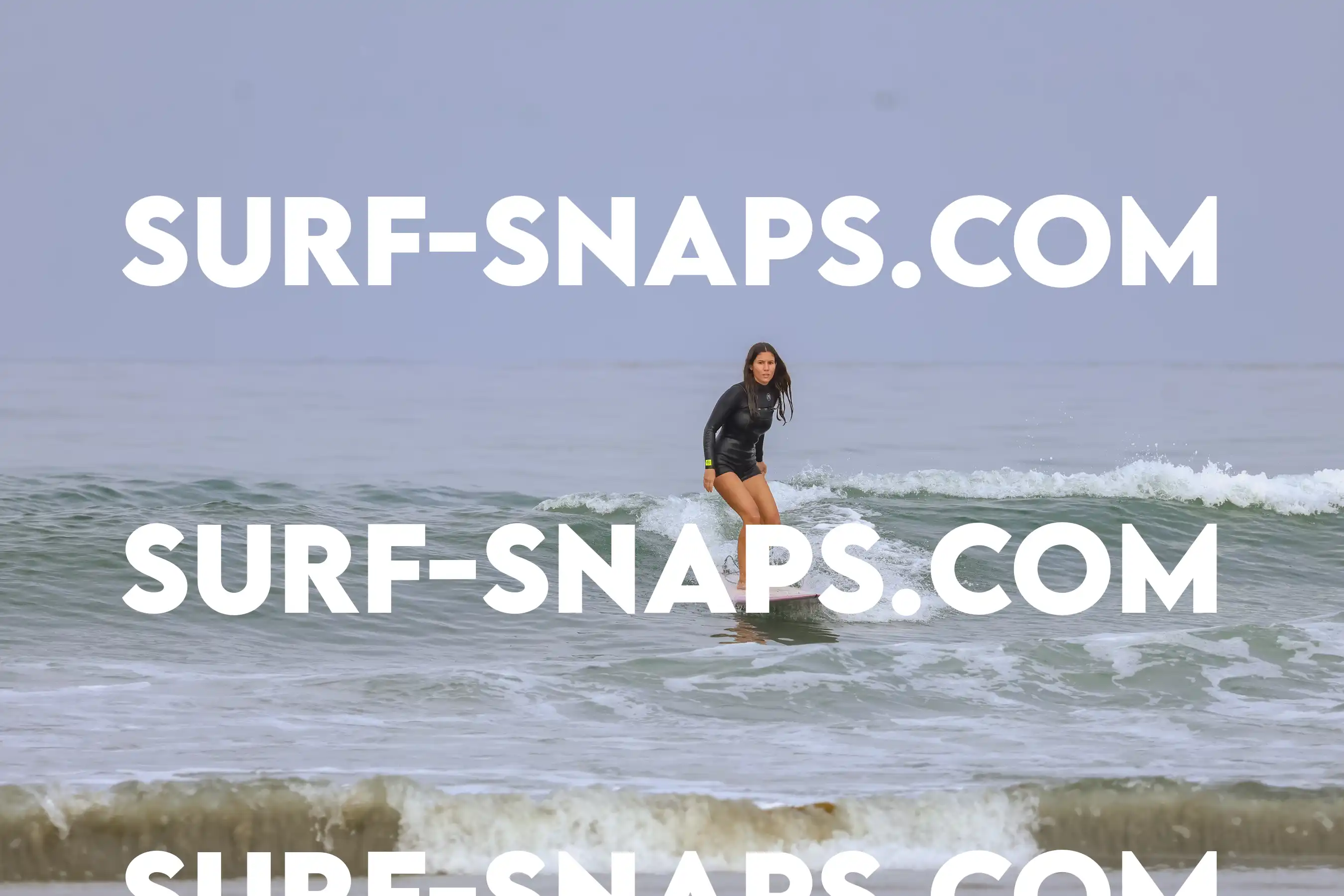 tourmaline Surf park photo 474