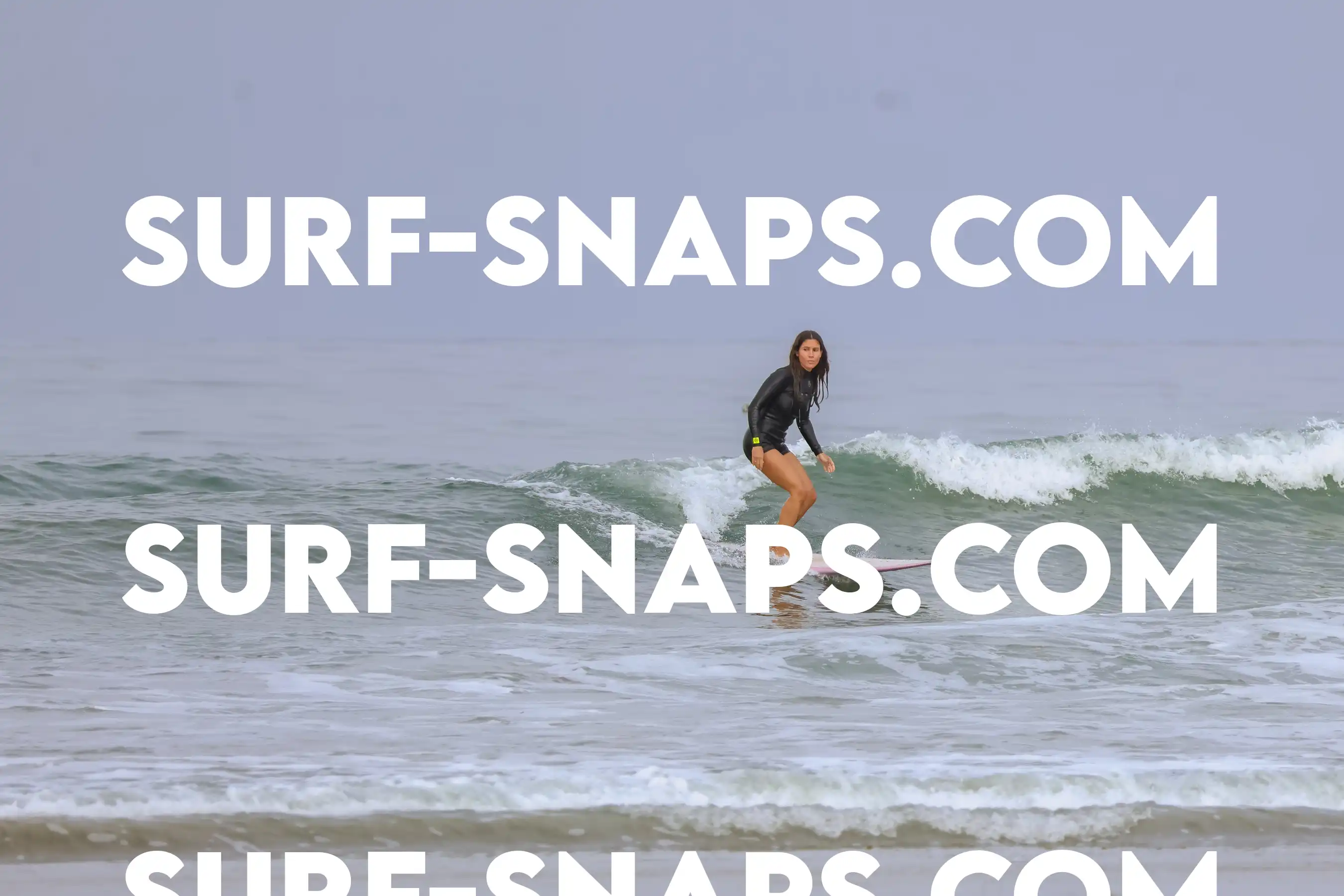 tourmaline Surf park photo 473