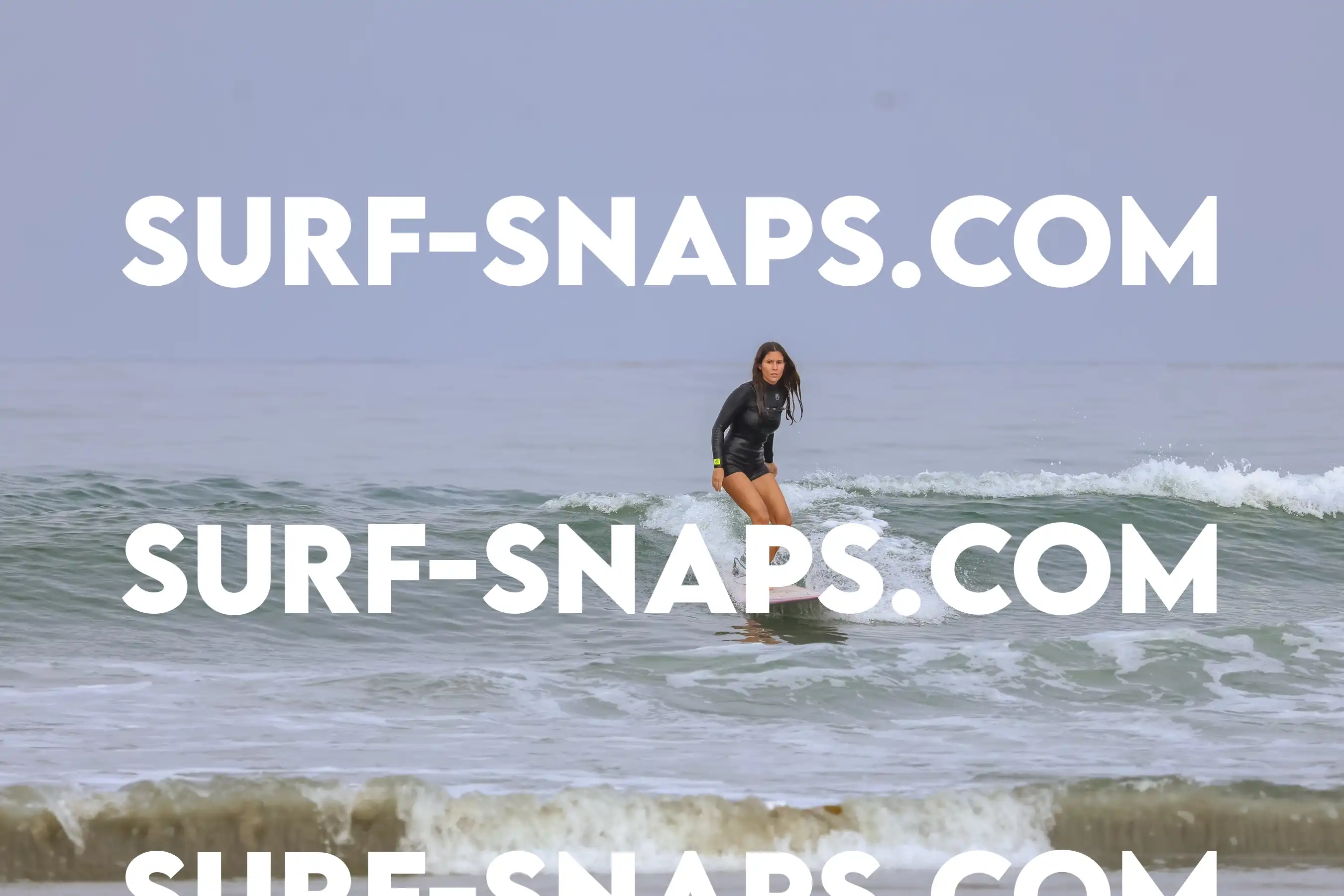 tourmaline Surf park photo 475