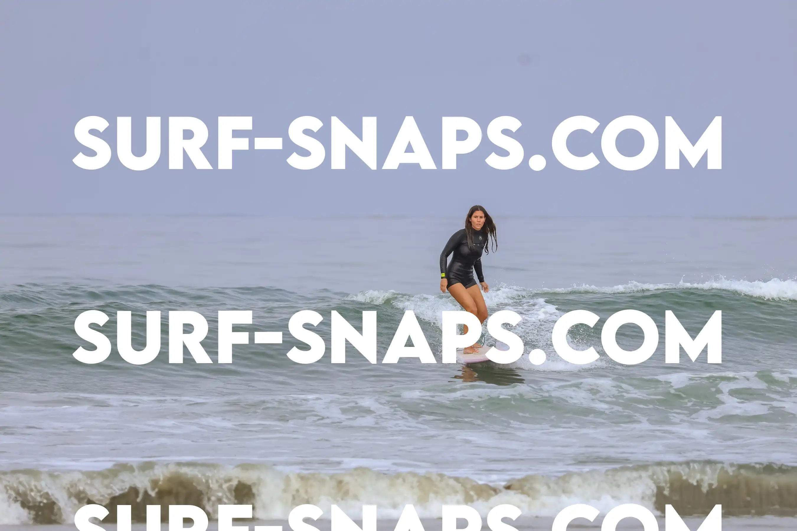 tourmaline Surf park photo 477