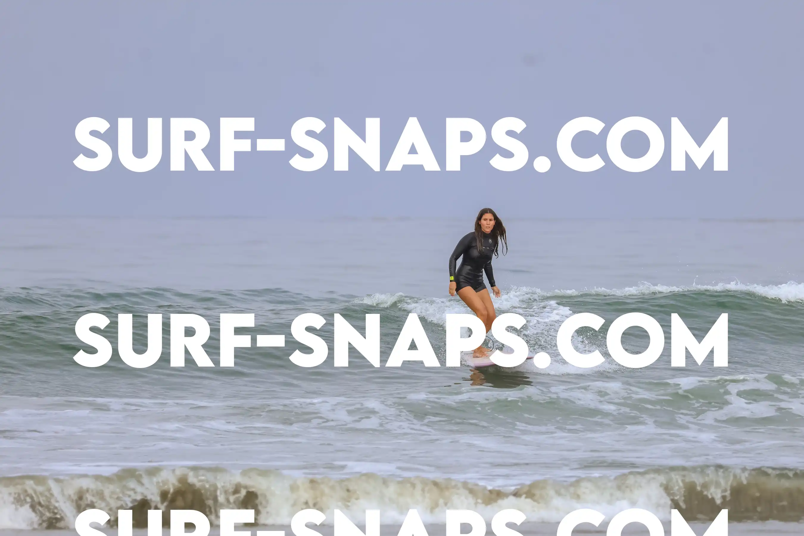 tourmaline Surf park photo 478