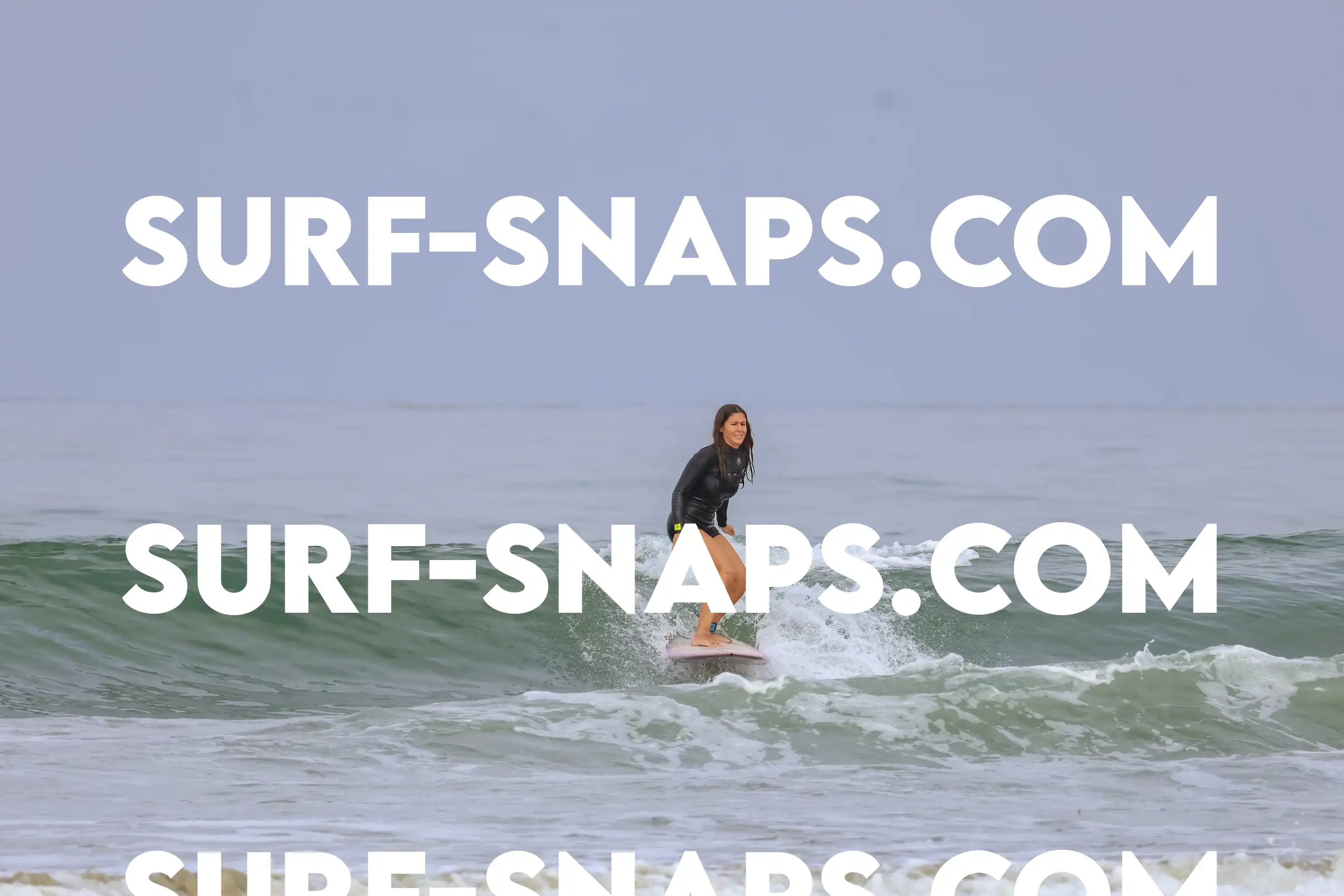 tourmaline Surf park photo 480