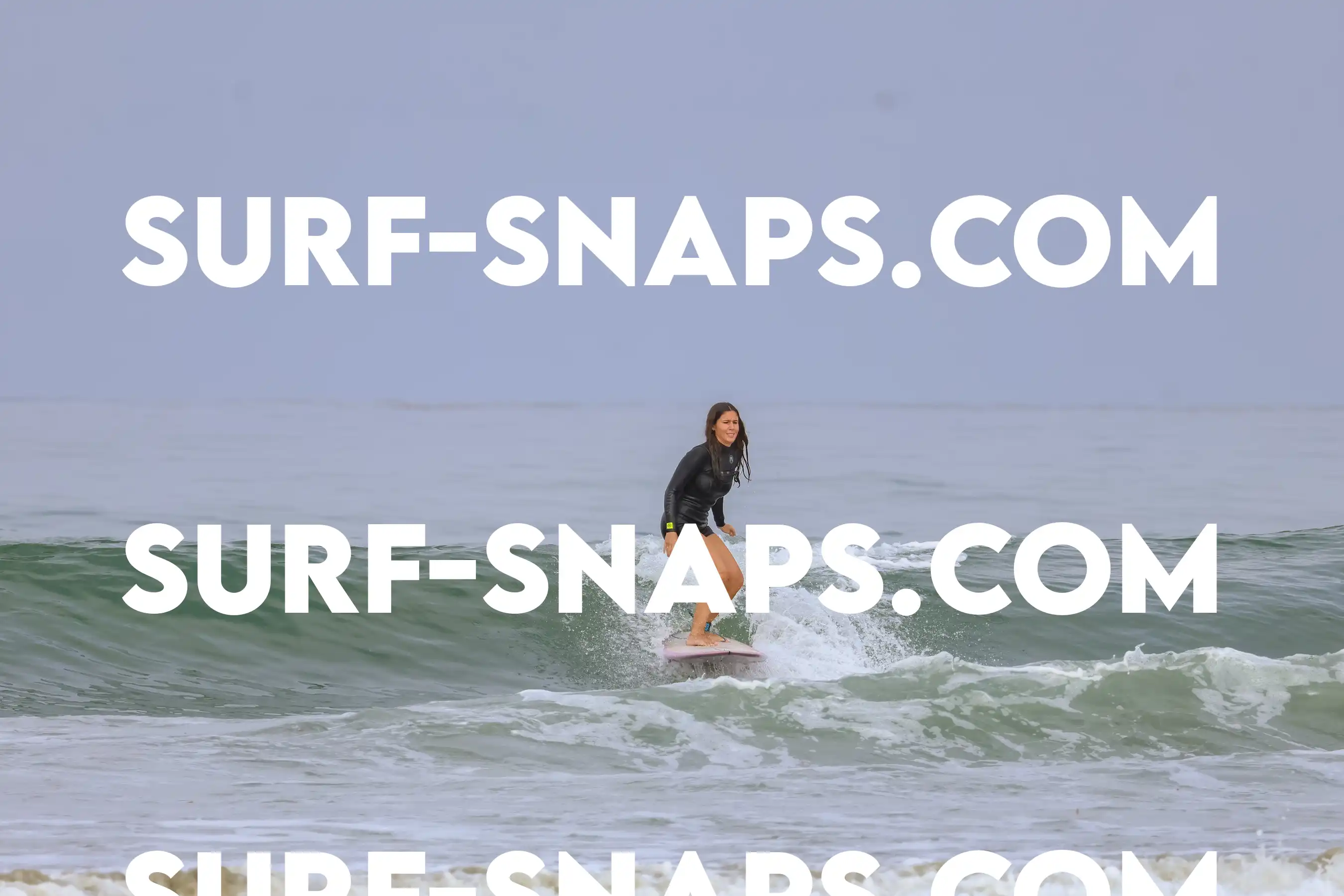 tourmaline Surf park photo 479