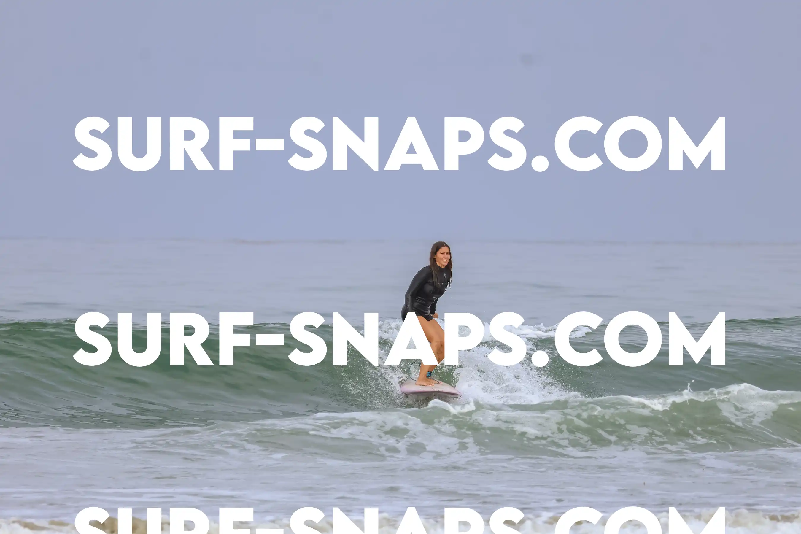 tourmaline Surf park photo 481