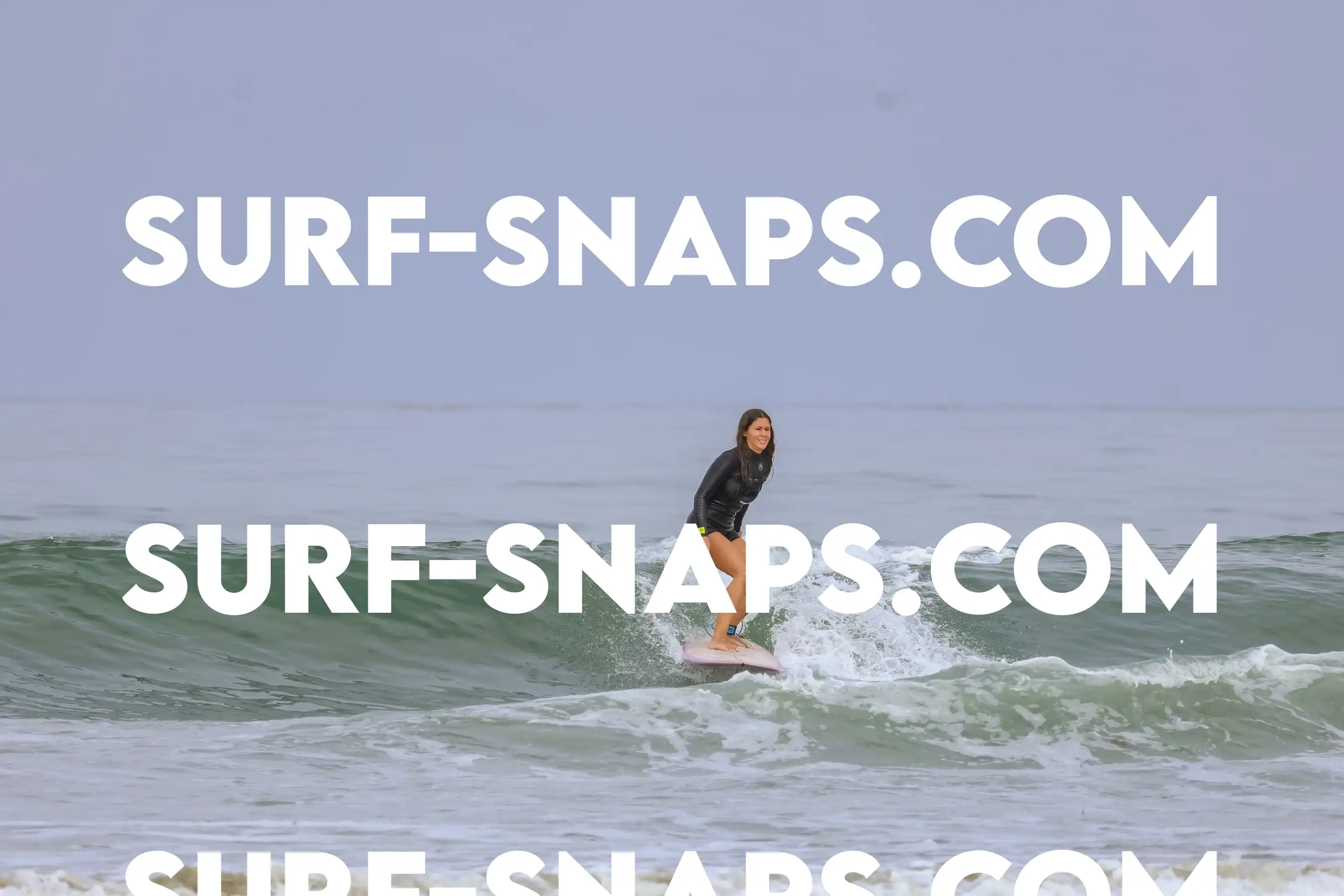 tourmaline Surf park photo 482
