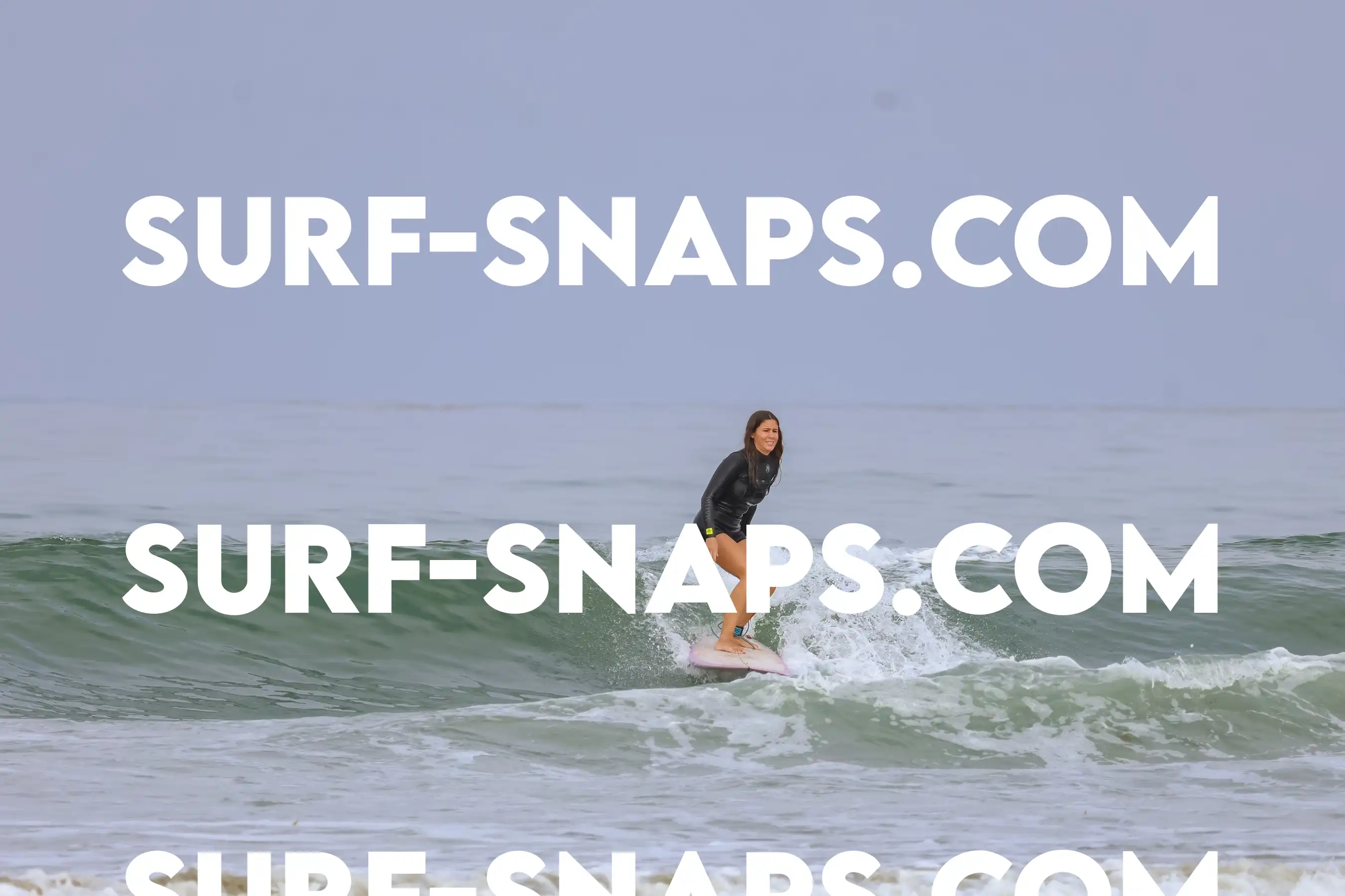 tourmaline Surf park photo 483