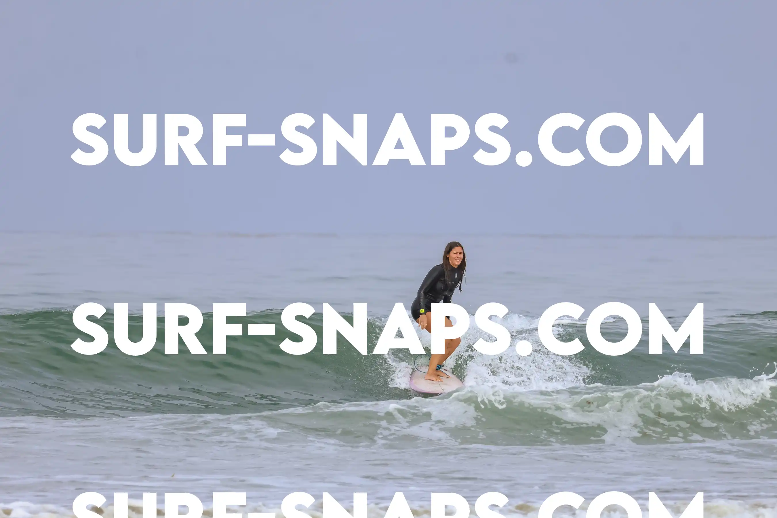 tourmaline Surf park photo 485