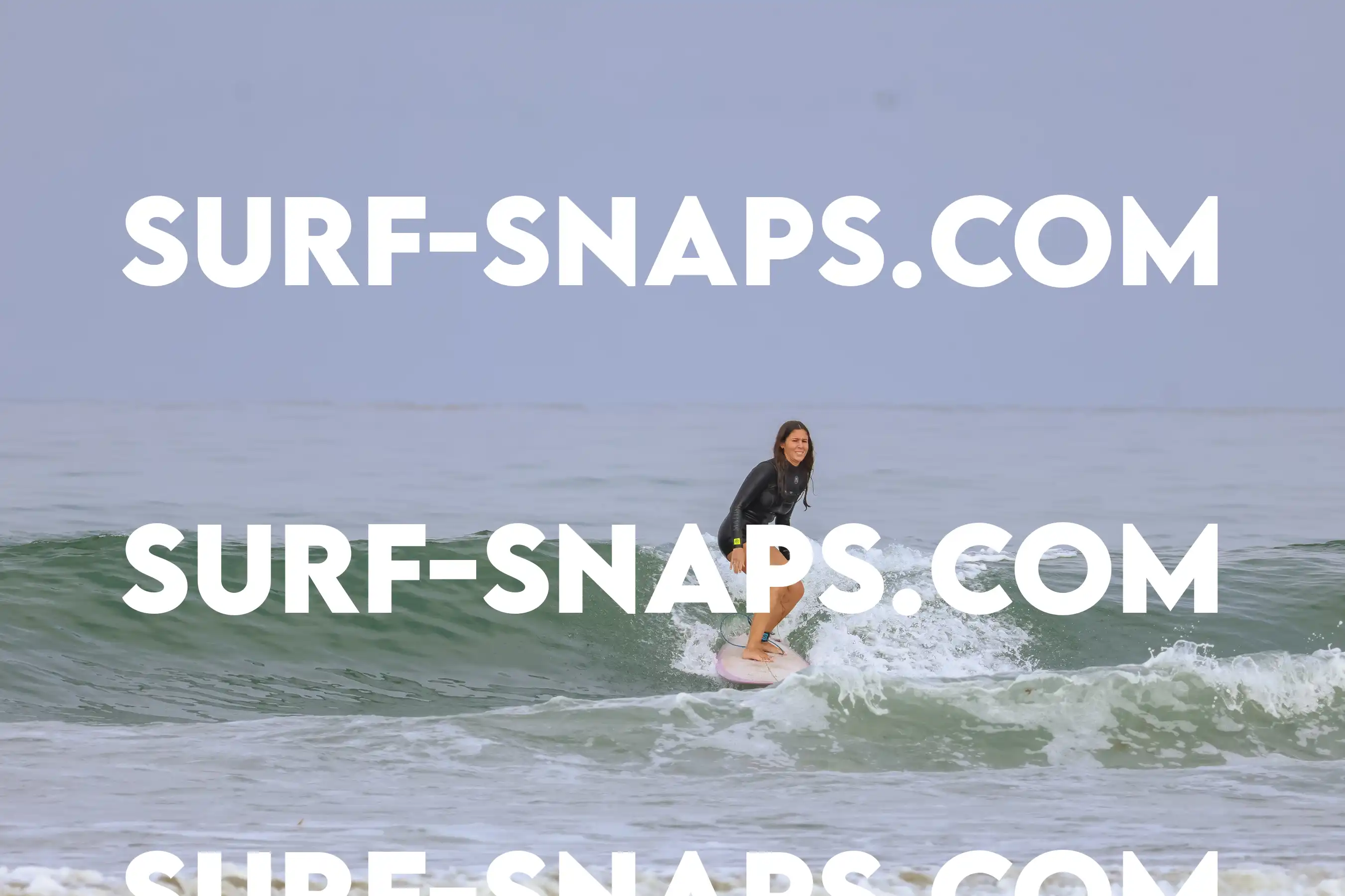 tourmaline Surf park photo 486