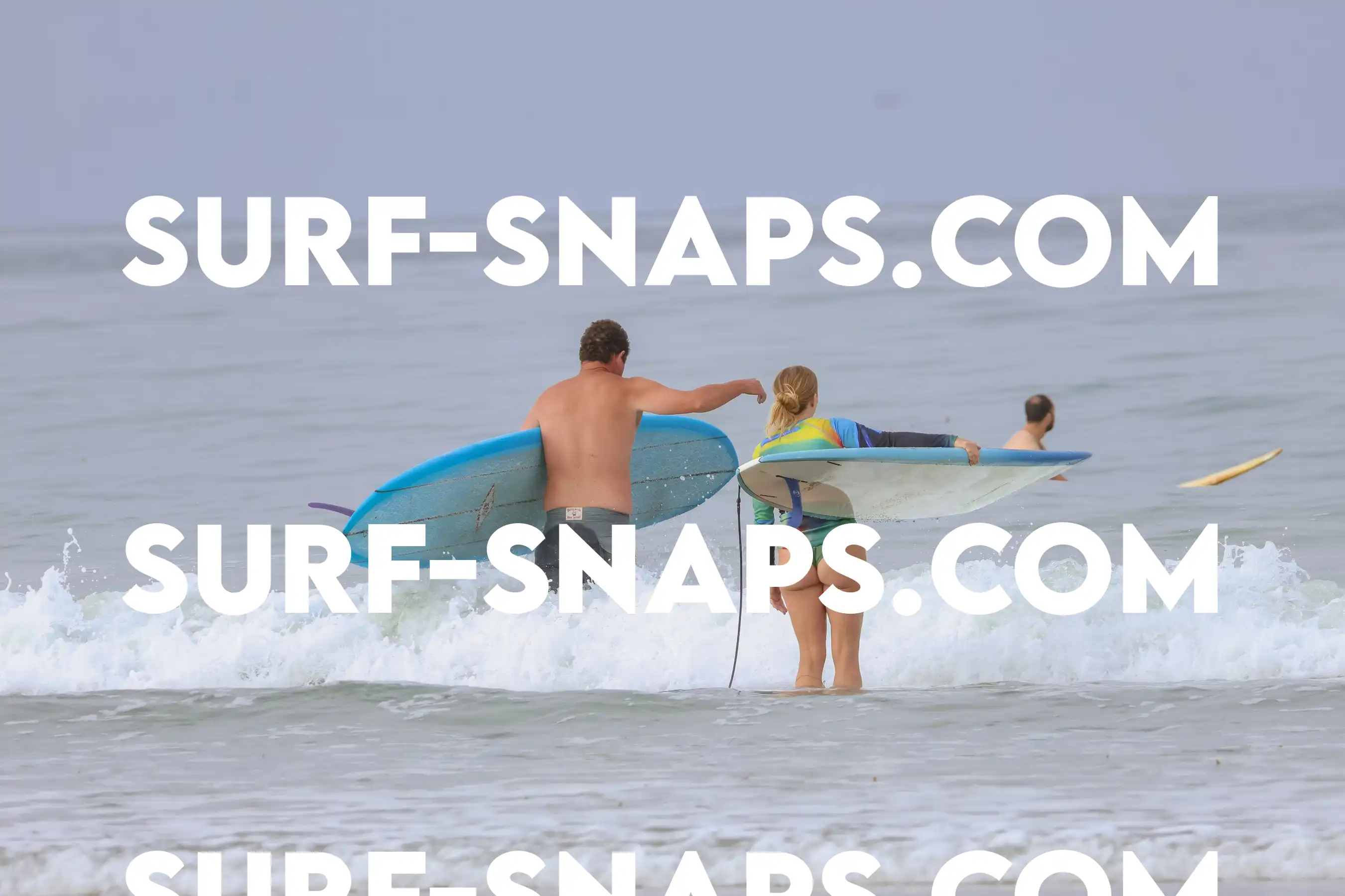 tourmaline Surf park photo 488