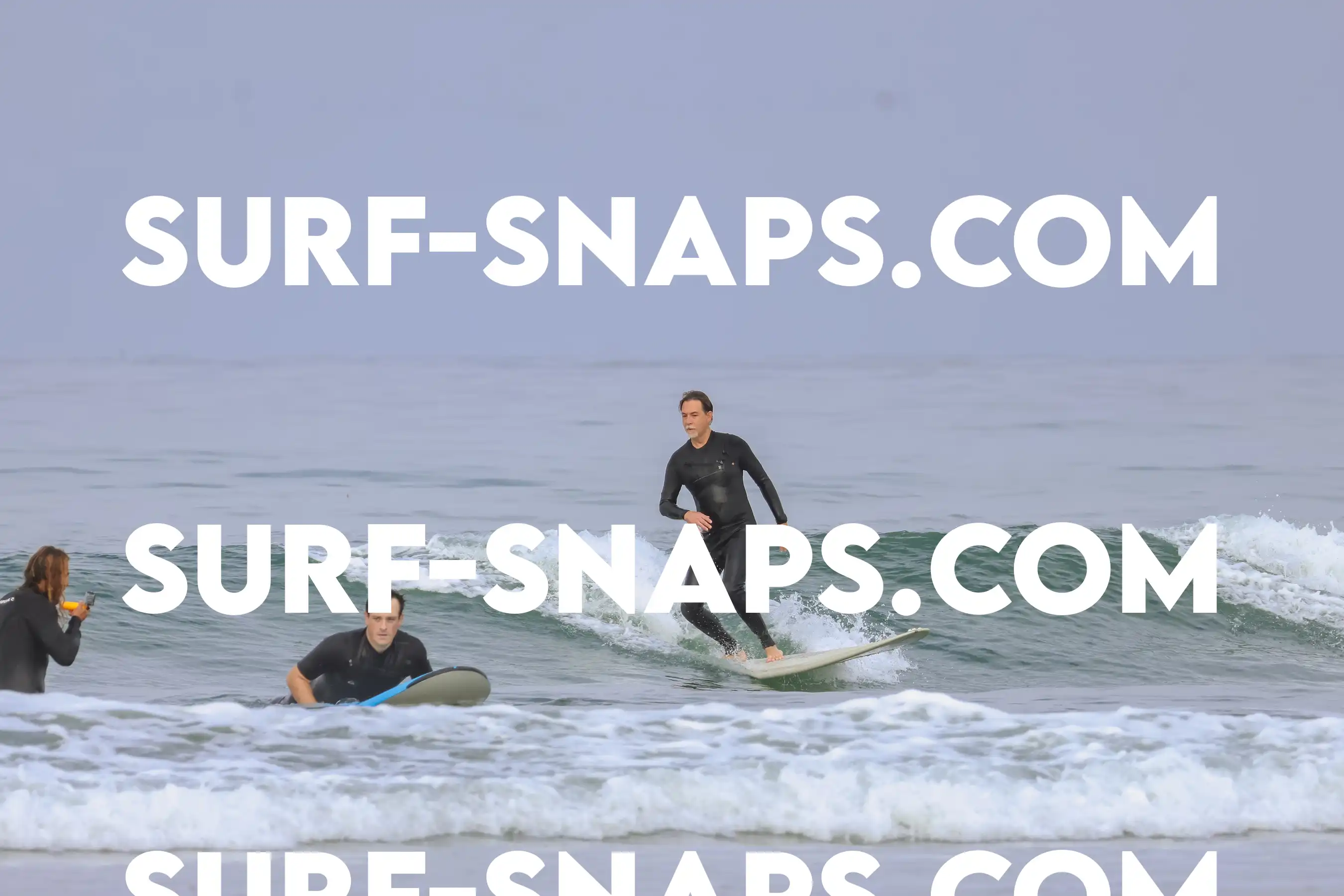 tourmaline Surf park photo 489