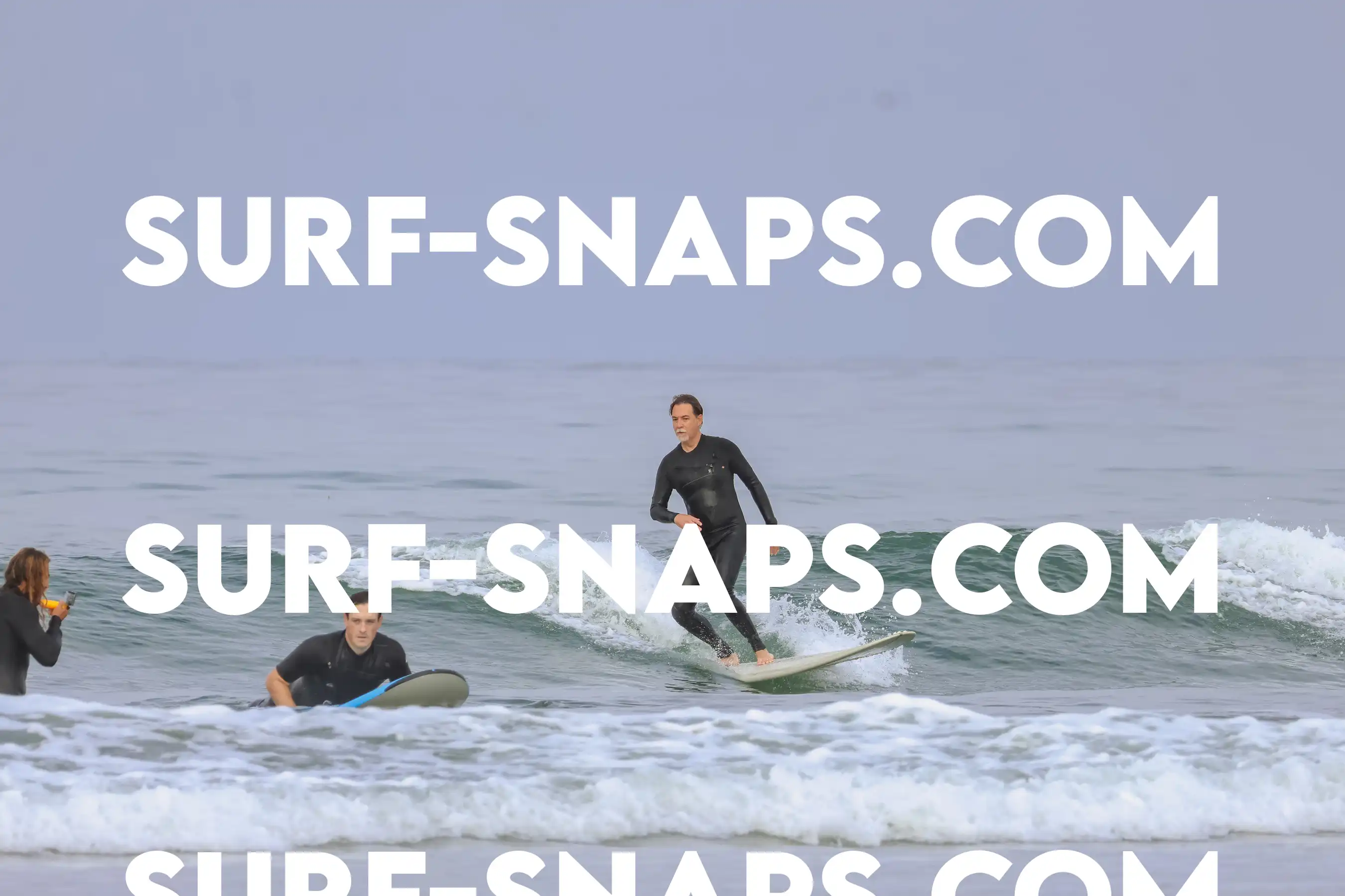 tourmaline Surf park photo 490