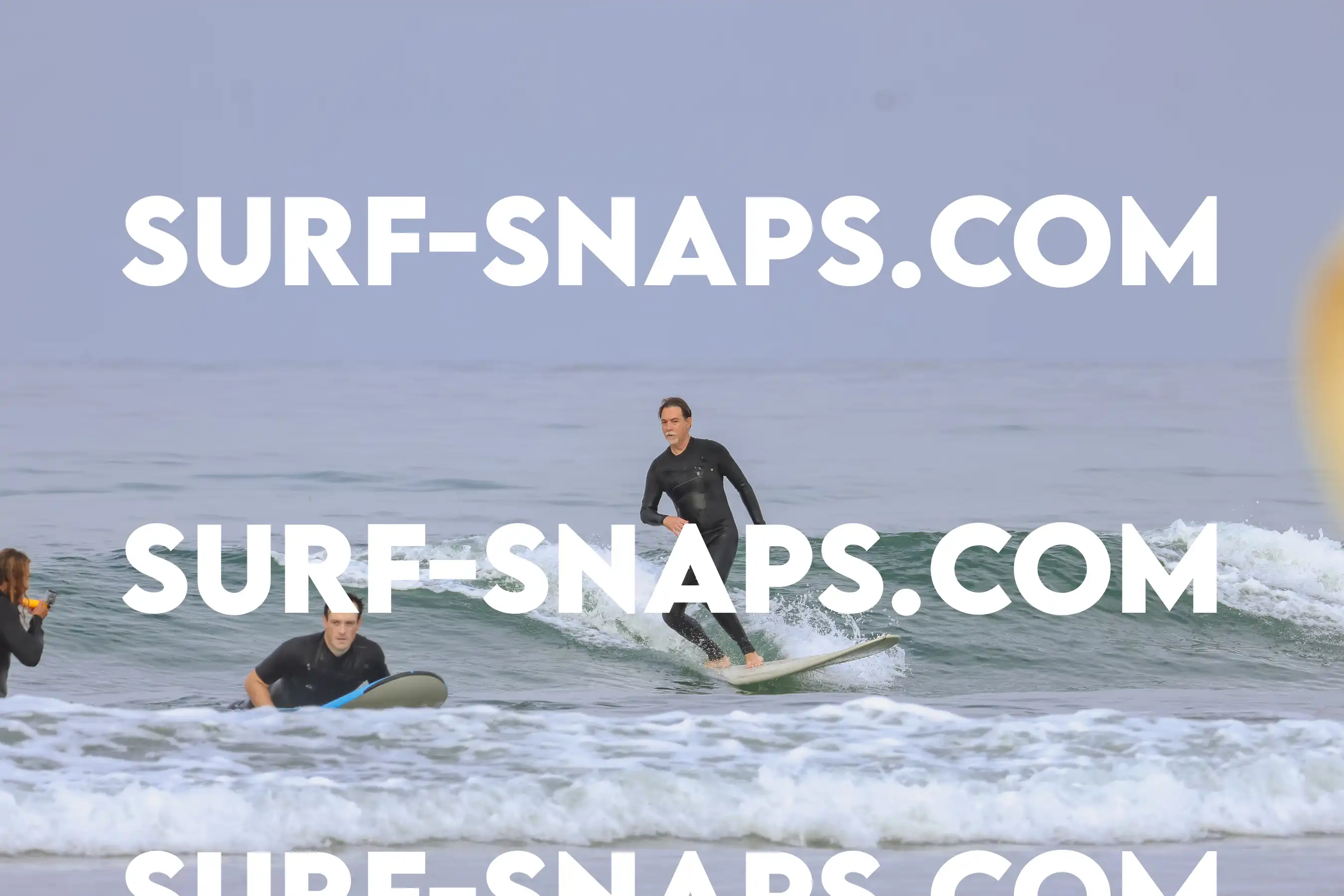 tourmaline Surf park photo 491