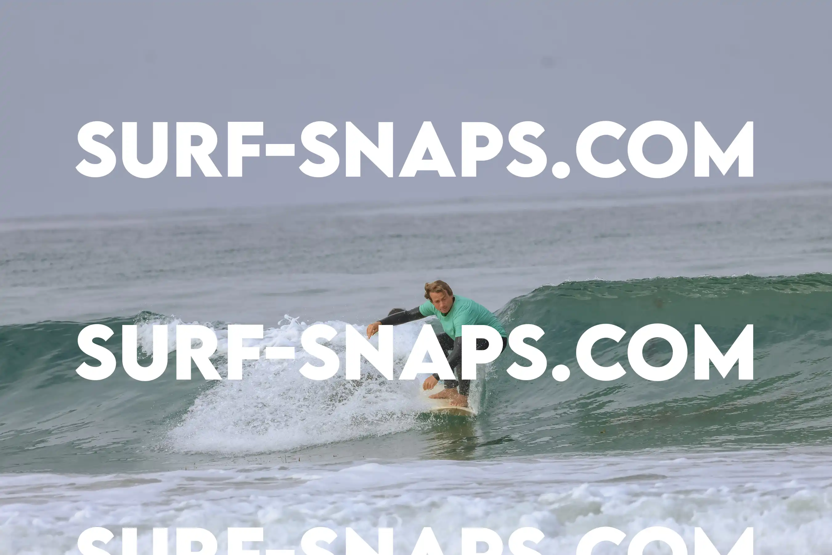 tourmaline Surf park photo 492
