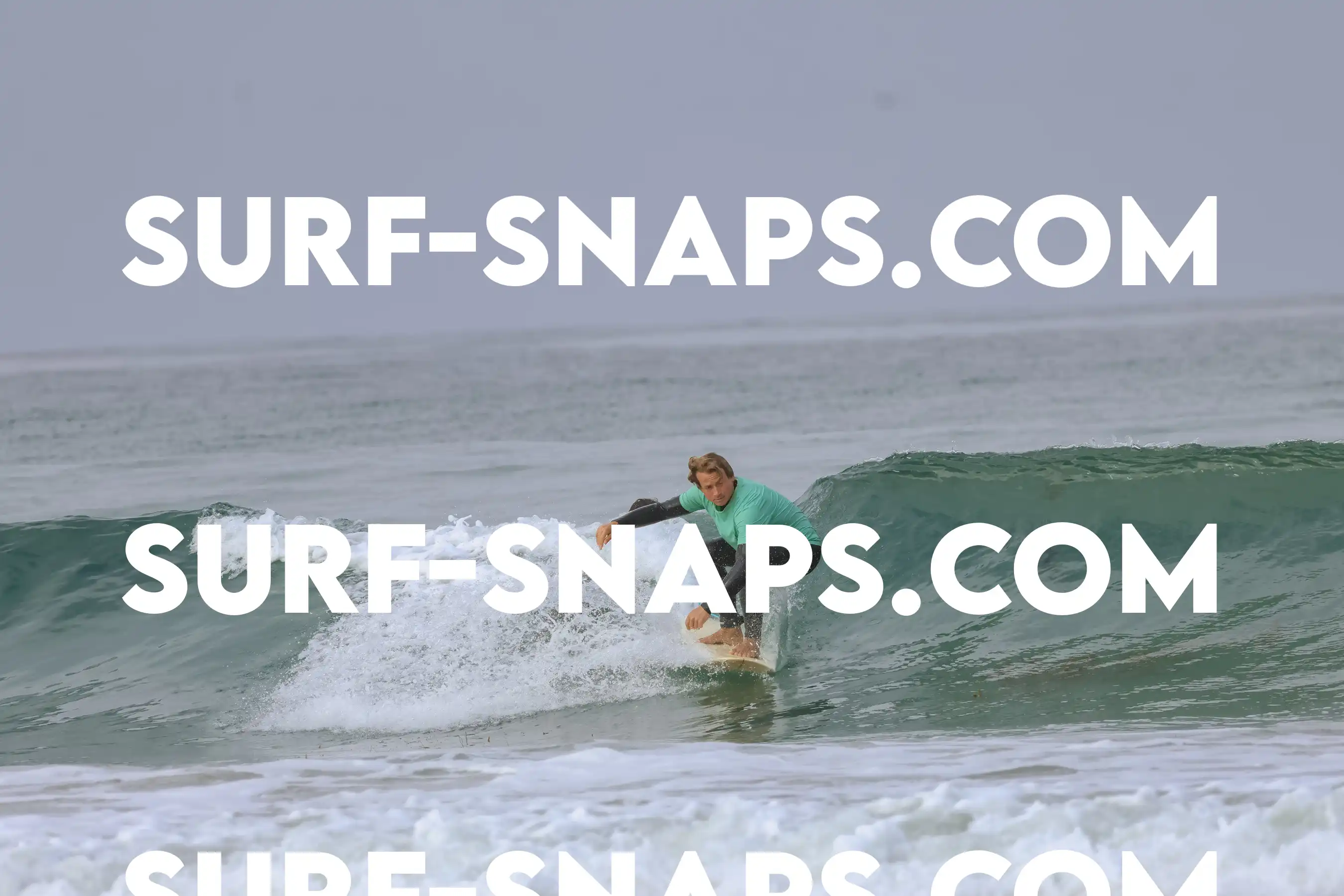 tourmaline Surf park photo 493