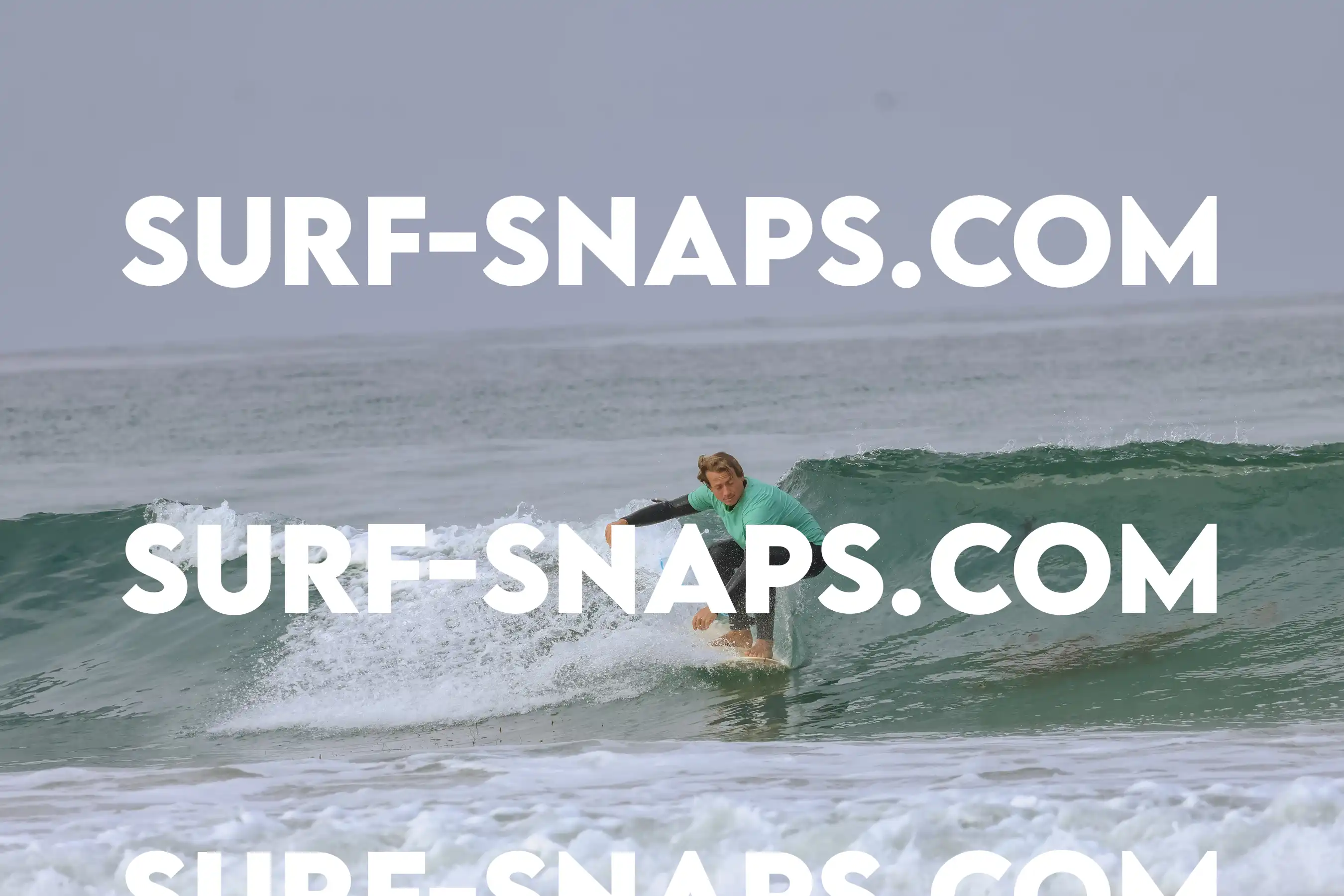 tourmaline Surf park photo 496