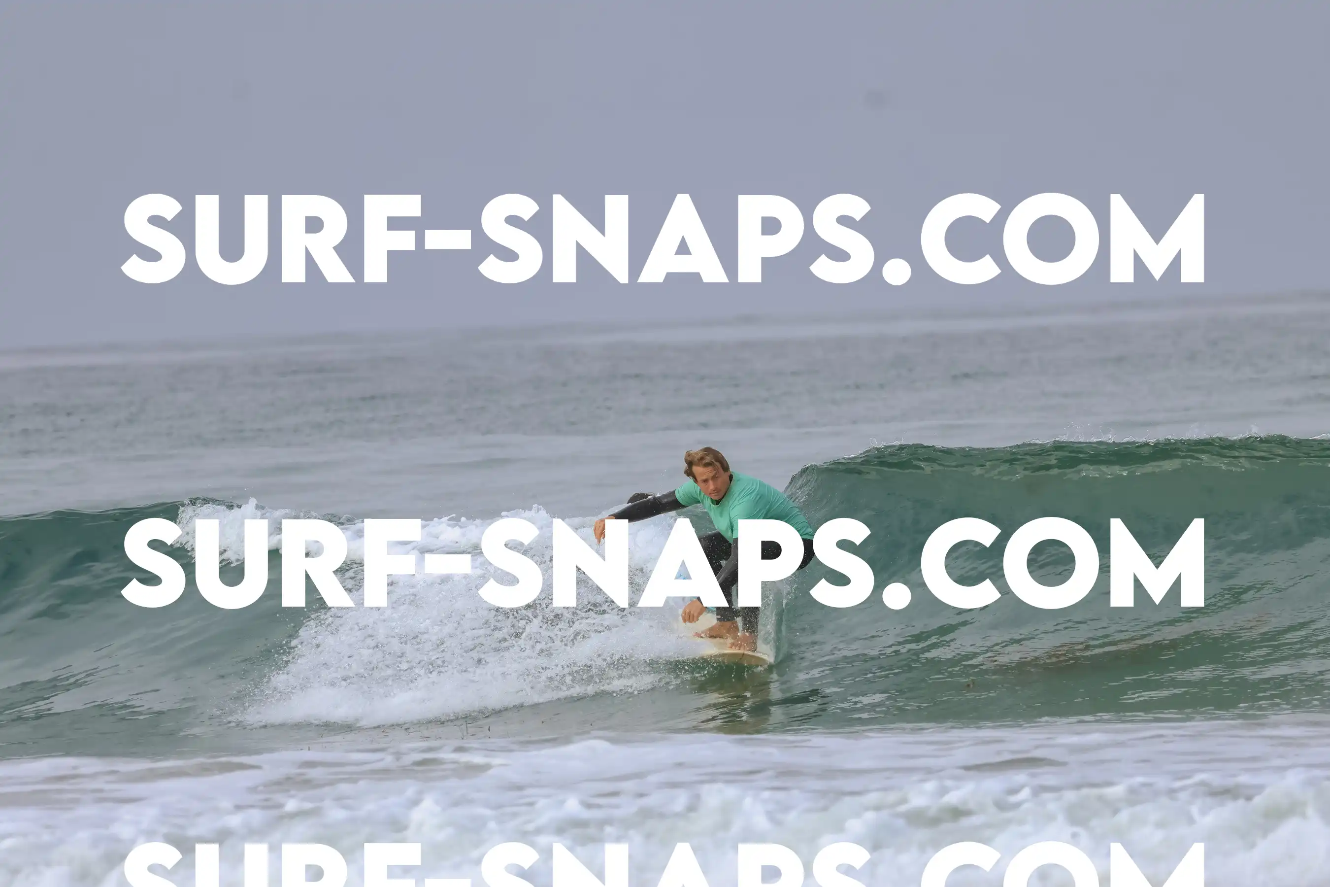 tourmaline Surf park photo 494