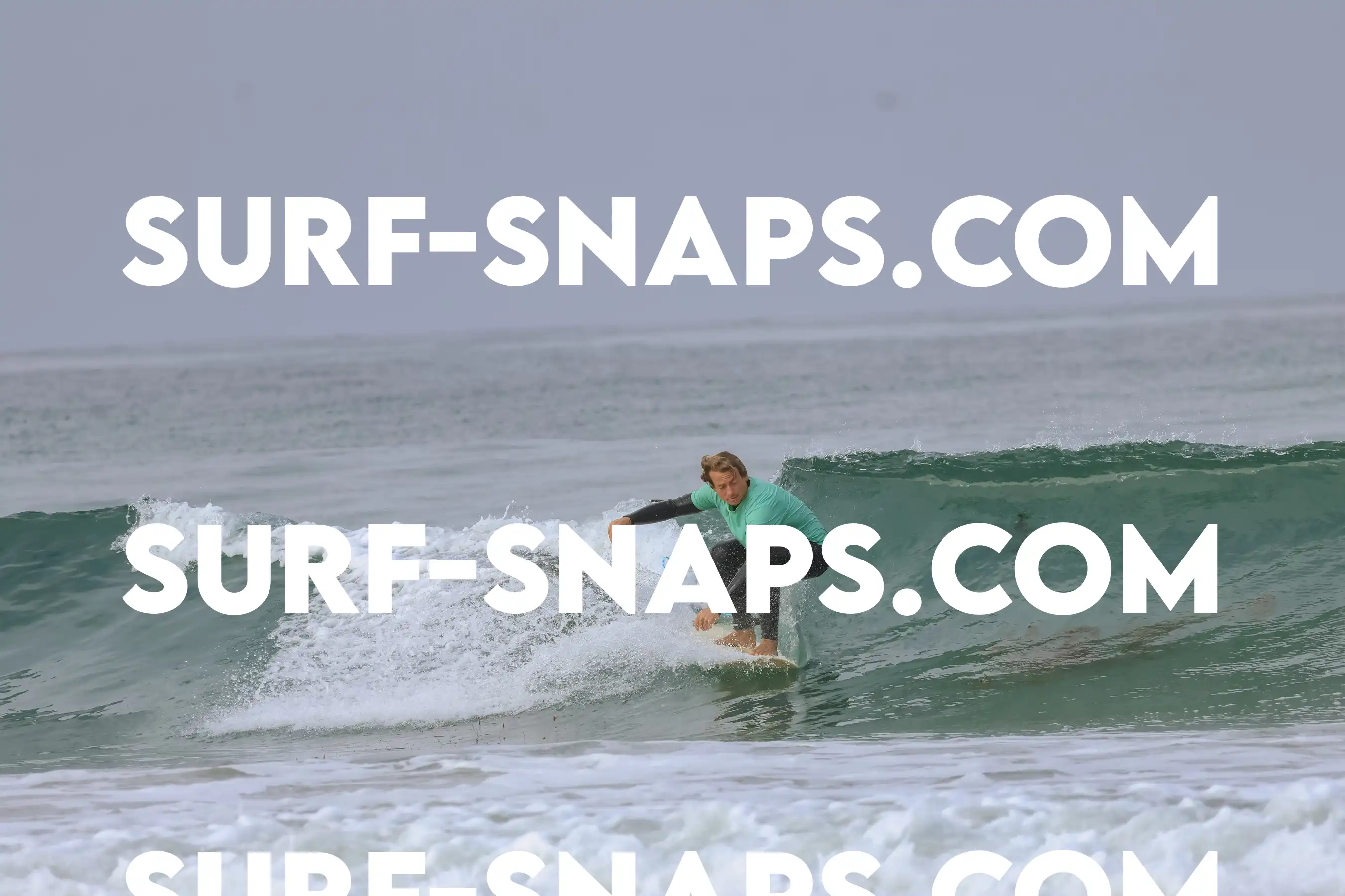 tourmaline Surf park photo 497