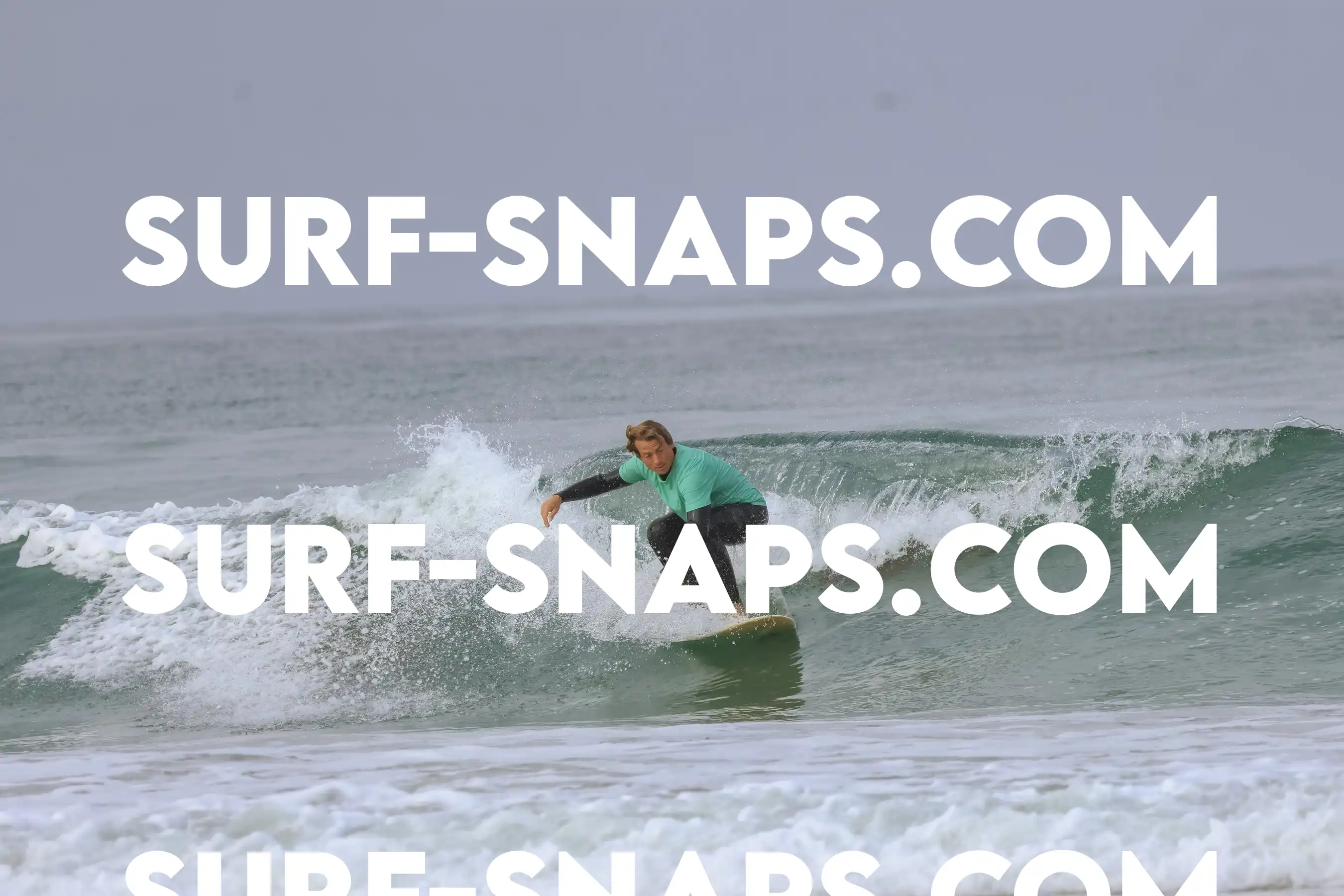 tourmaline Surf park photo 498