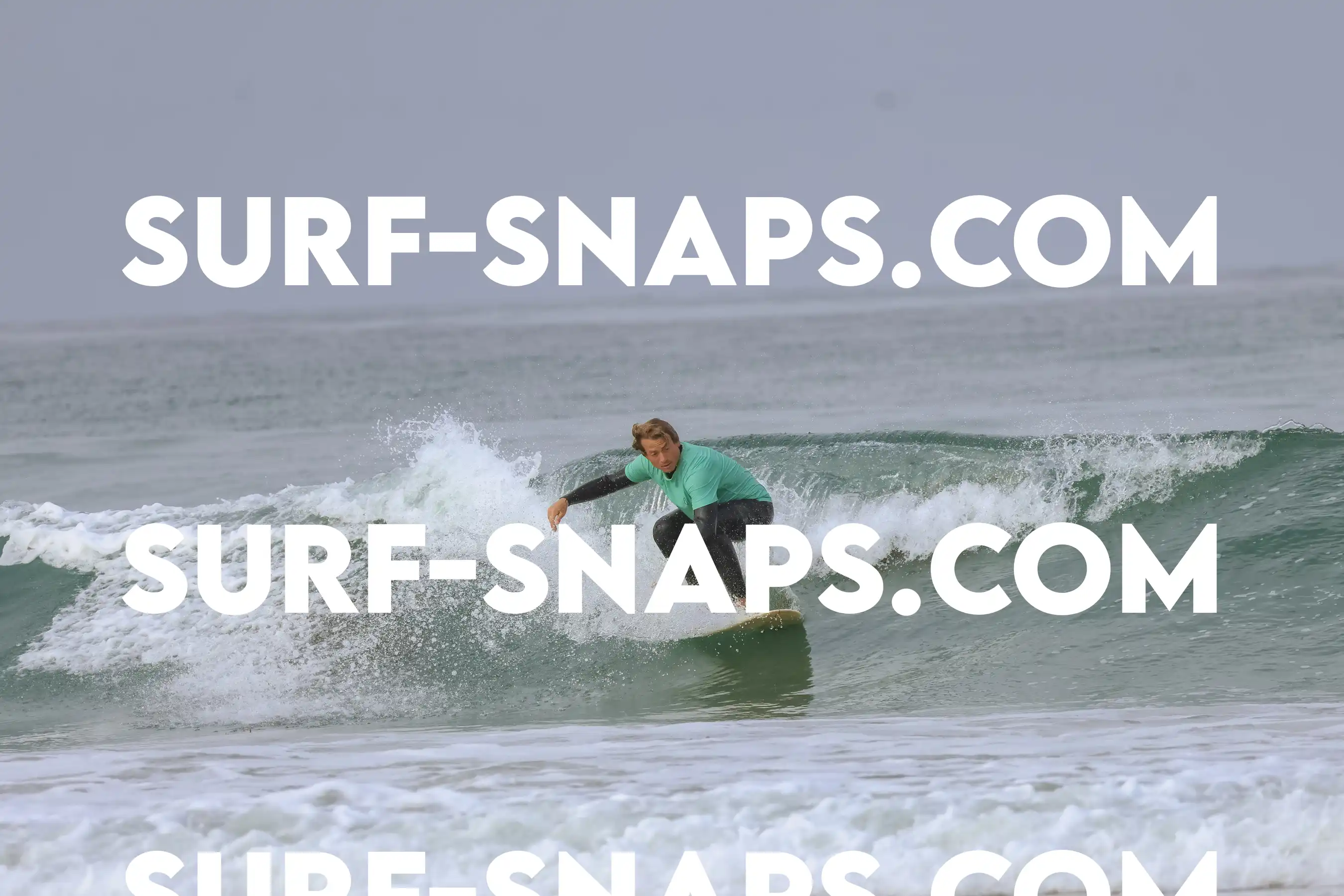 tourmaline Surf park photo 499