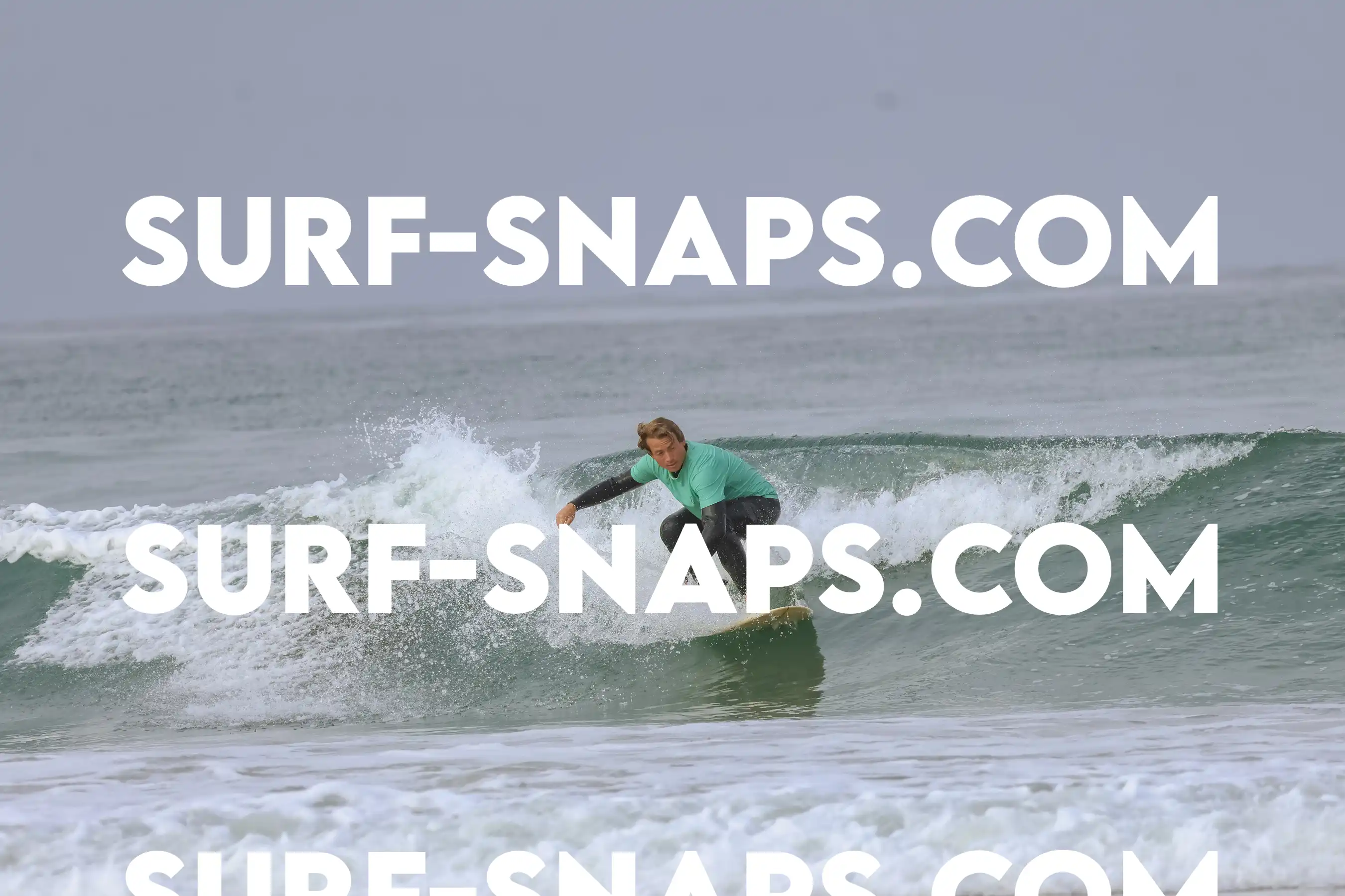 tourmaline Surf park photo 500