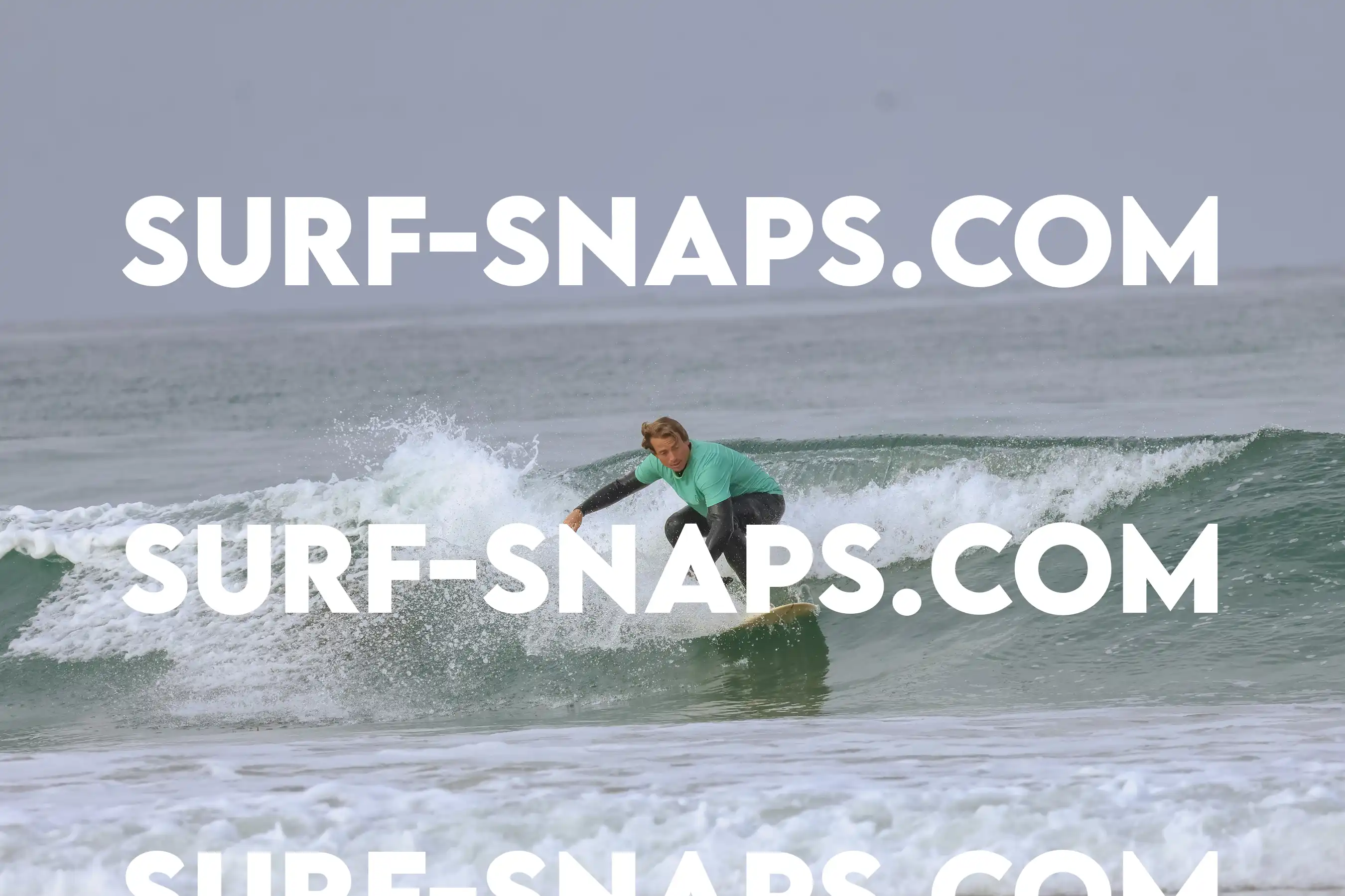 tourmaline Surf park photo 1
