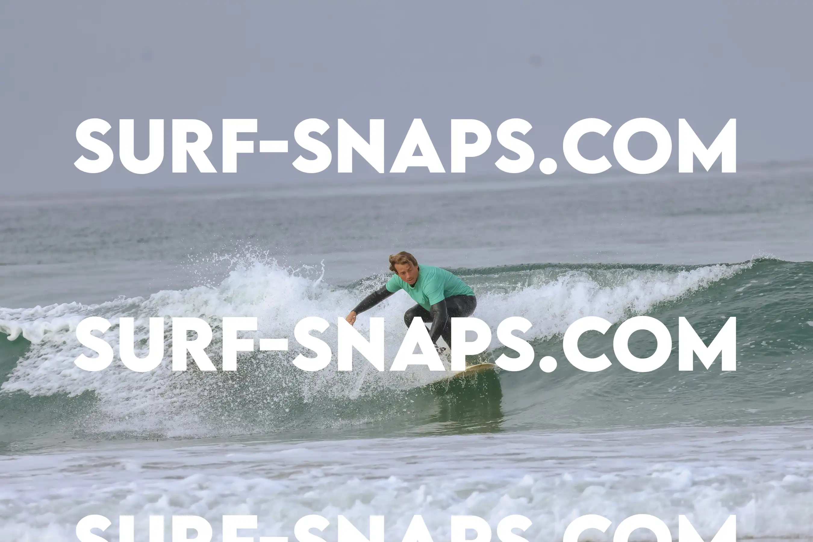 tourmaline Surf park photo 2