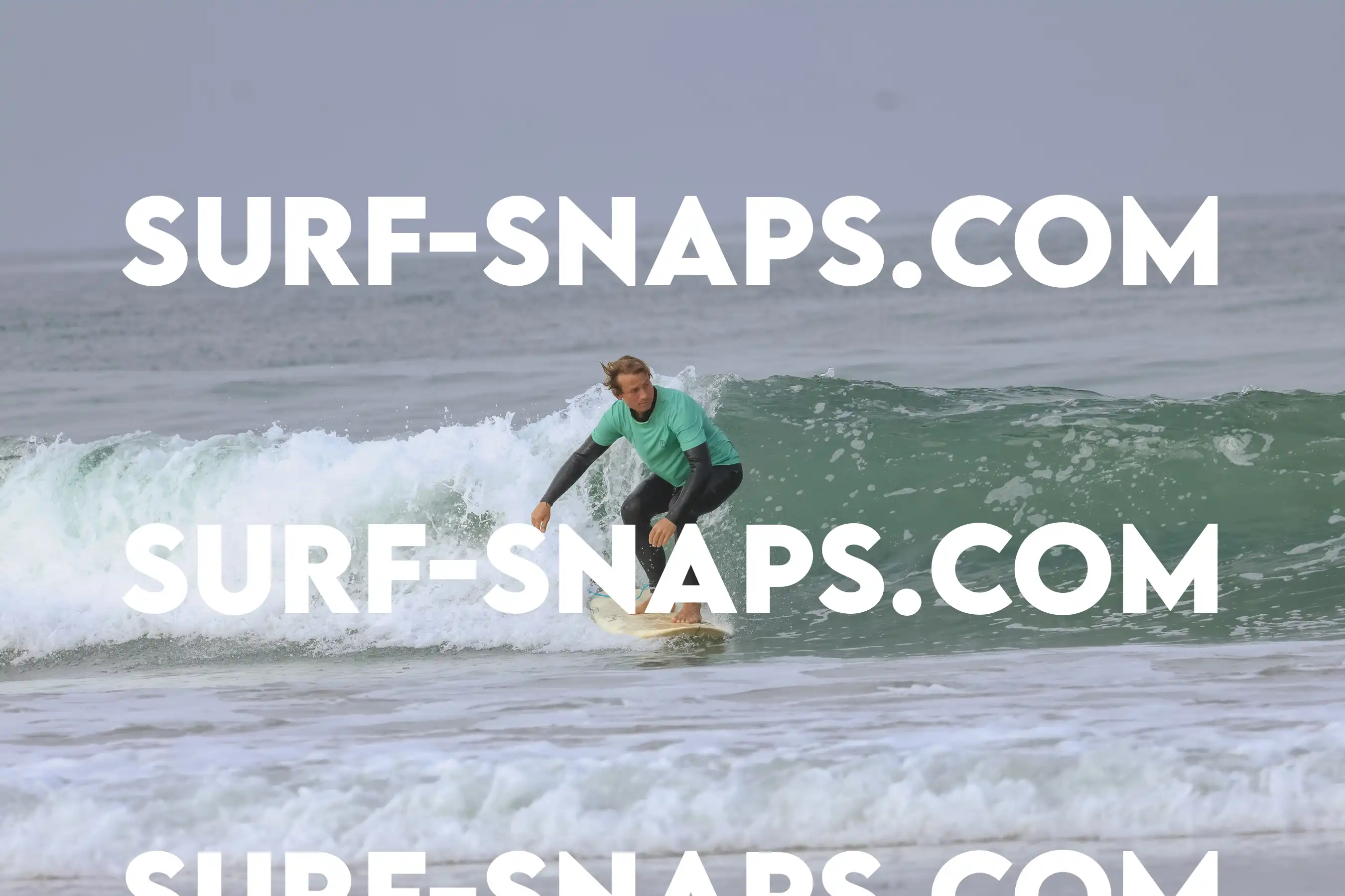 tourmaline Surf park photo 3
